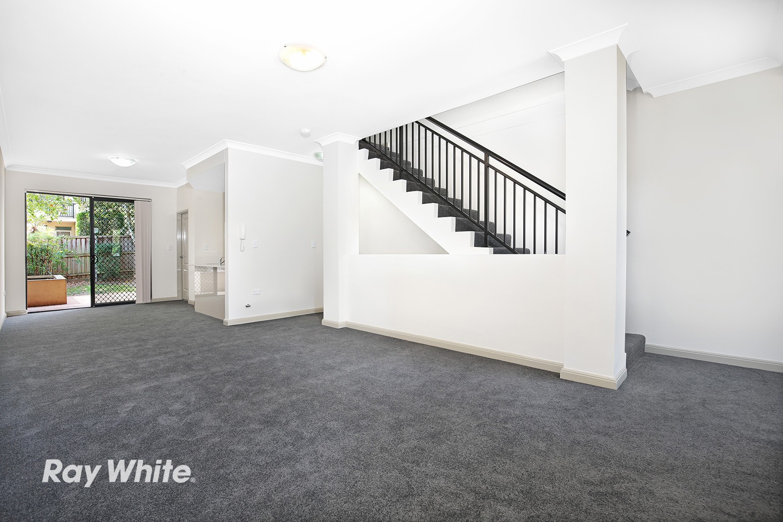 4/32-36 Belmore Street, North Parramatta, NSW 2151