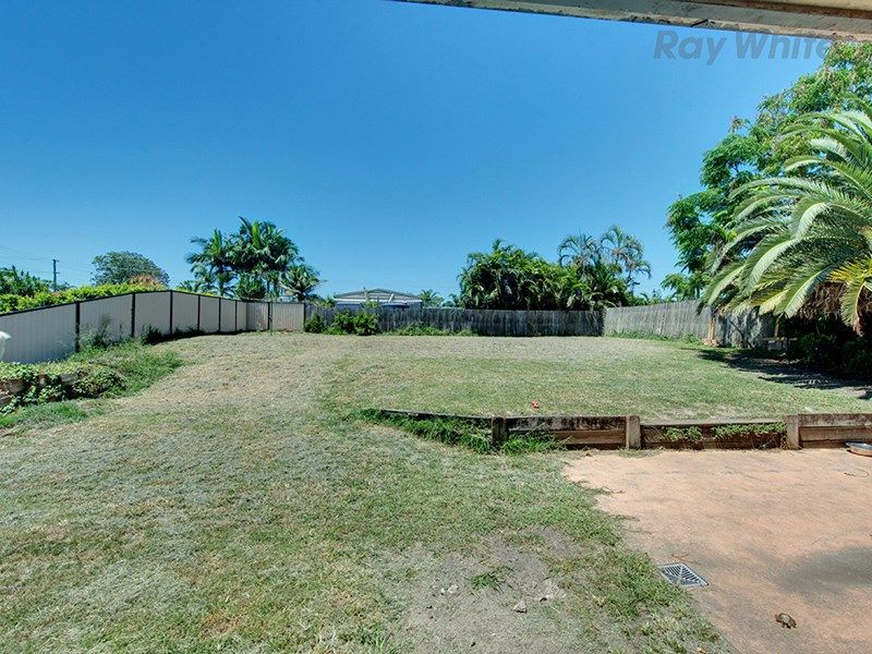 42 Somerfield Street, Redbank Plains, QLD 4301