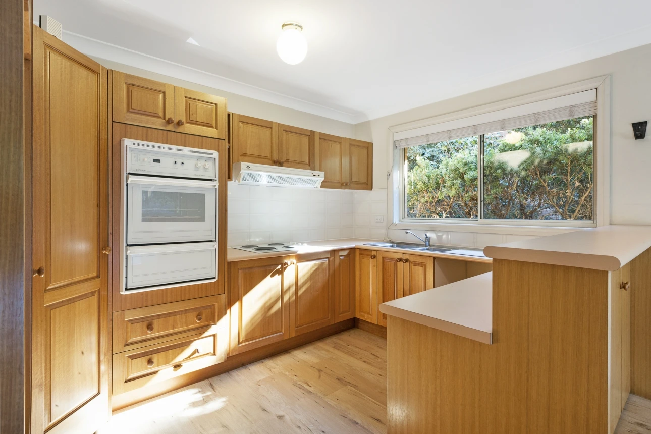5/10-14 Short Street, Thornleigh, NSW 2120