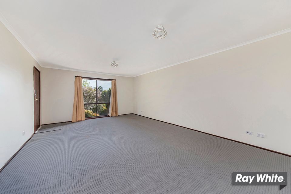 3 Whitelegge Close, Florey, ACT 2615