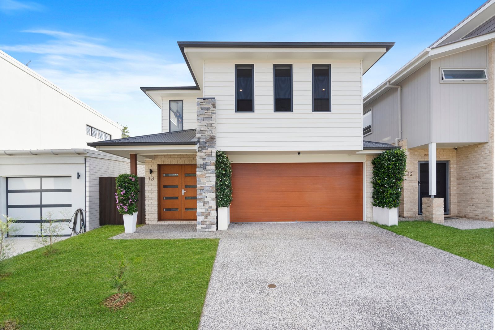 52 Paragon Street, Yeronga QLD 4104