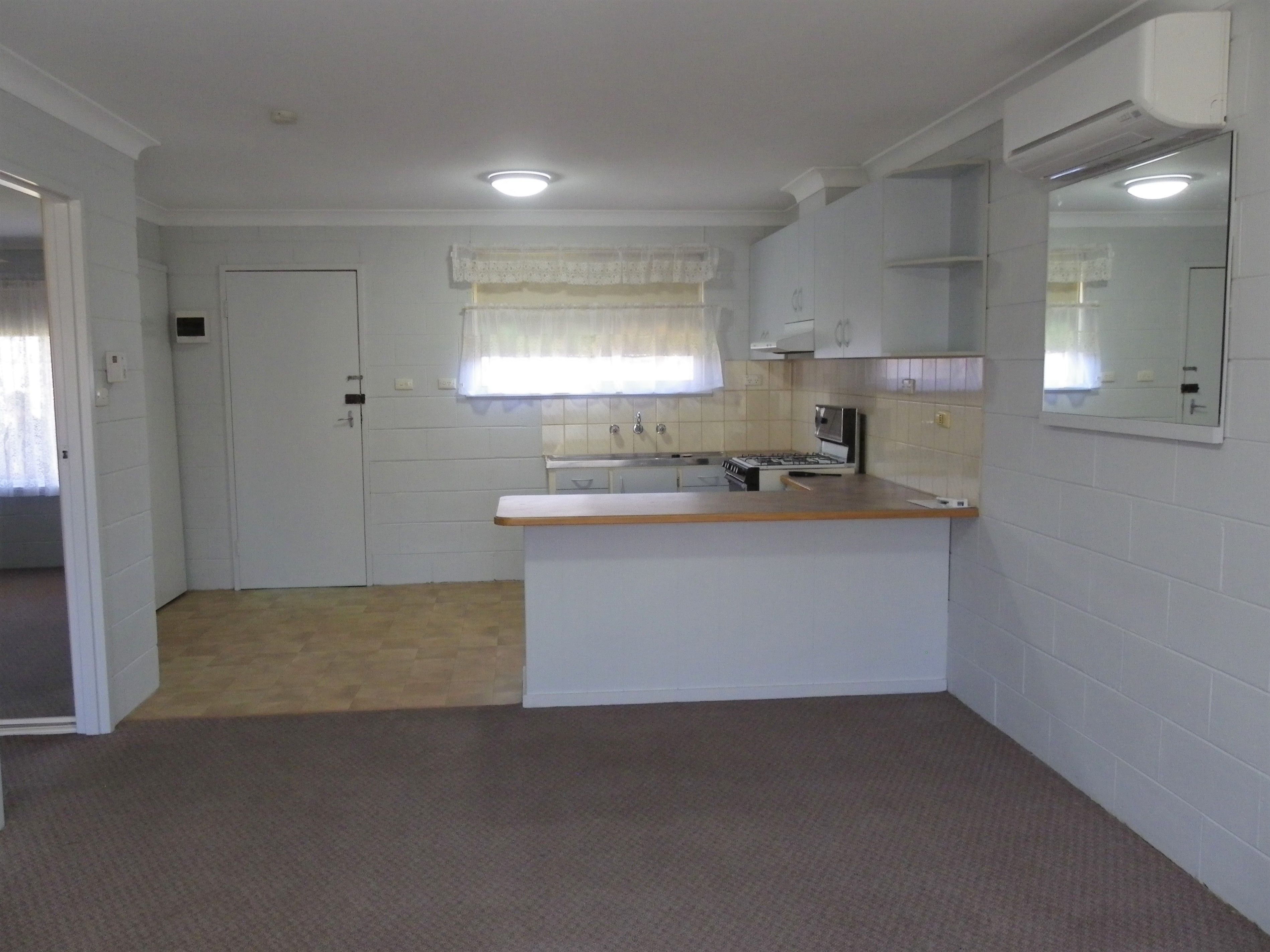 3/82 Thomas Mitchell Drive, Wodonga, VIC 3690