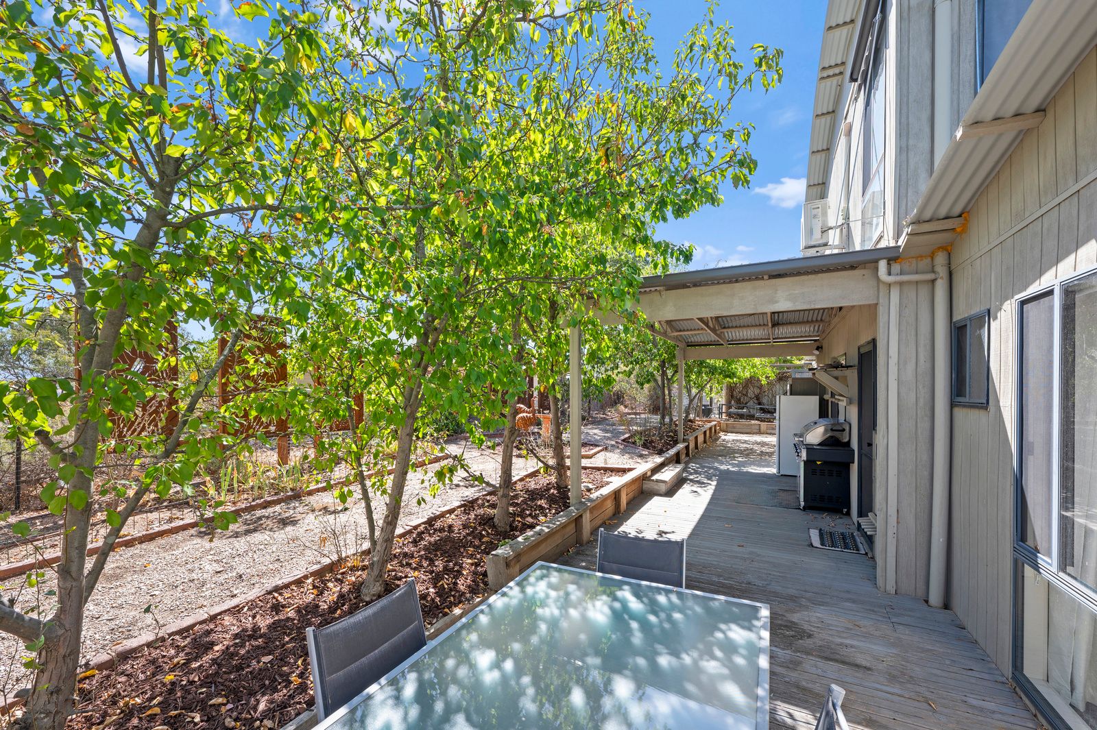 130 Mountain Bay Drive — photo 15 of 16