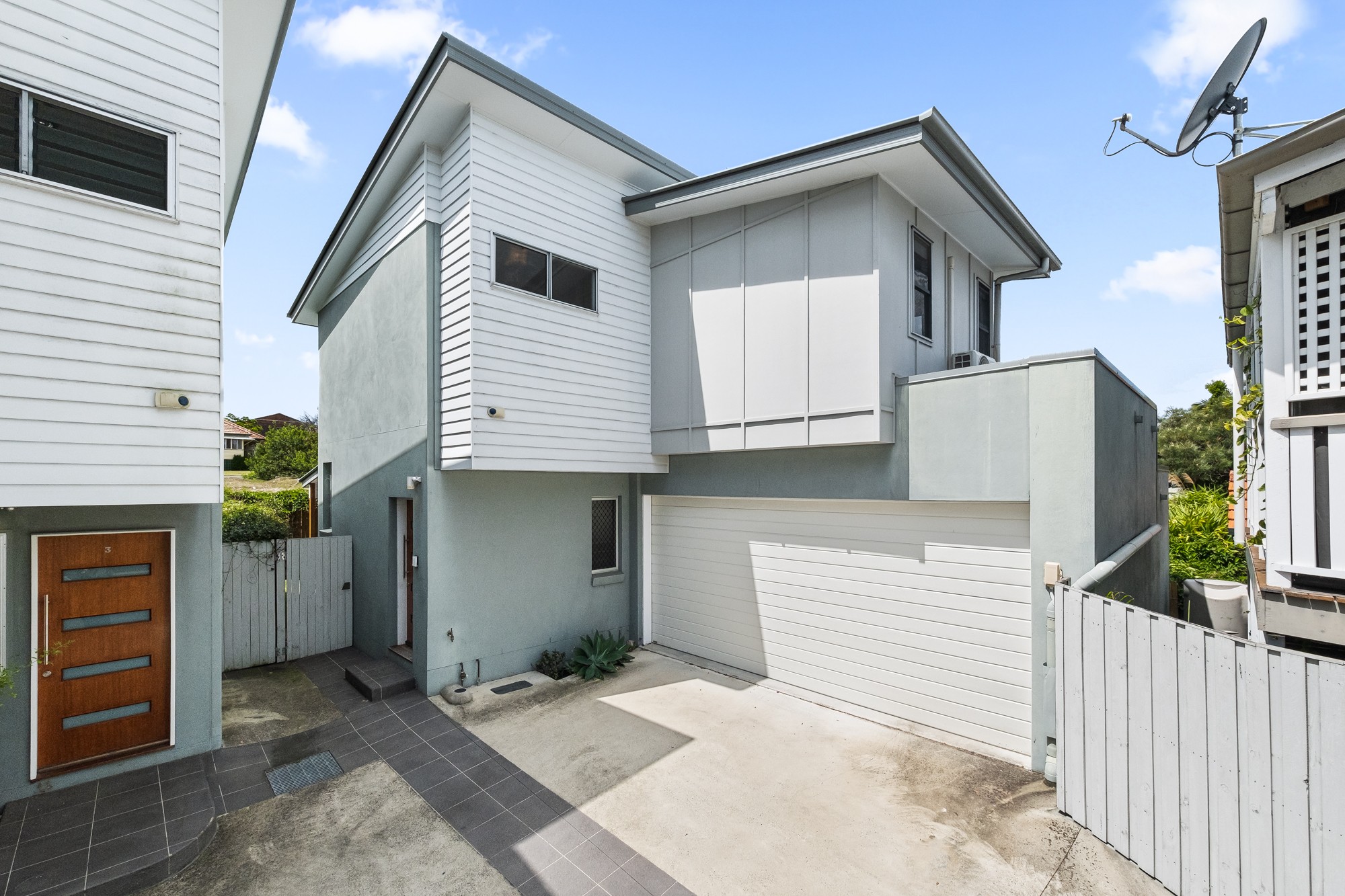 1/80 Forest Street, Moorooka, QLD 4105
