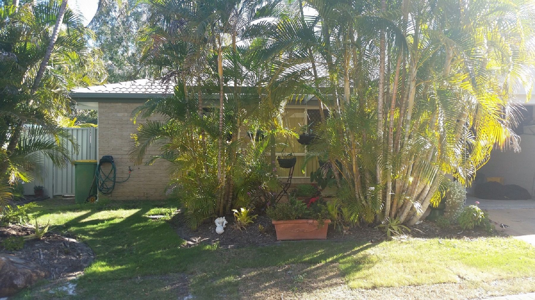 12/38 Kesteven Street, Albany Creek, QLD 4035