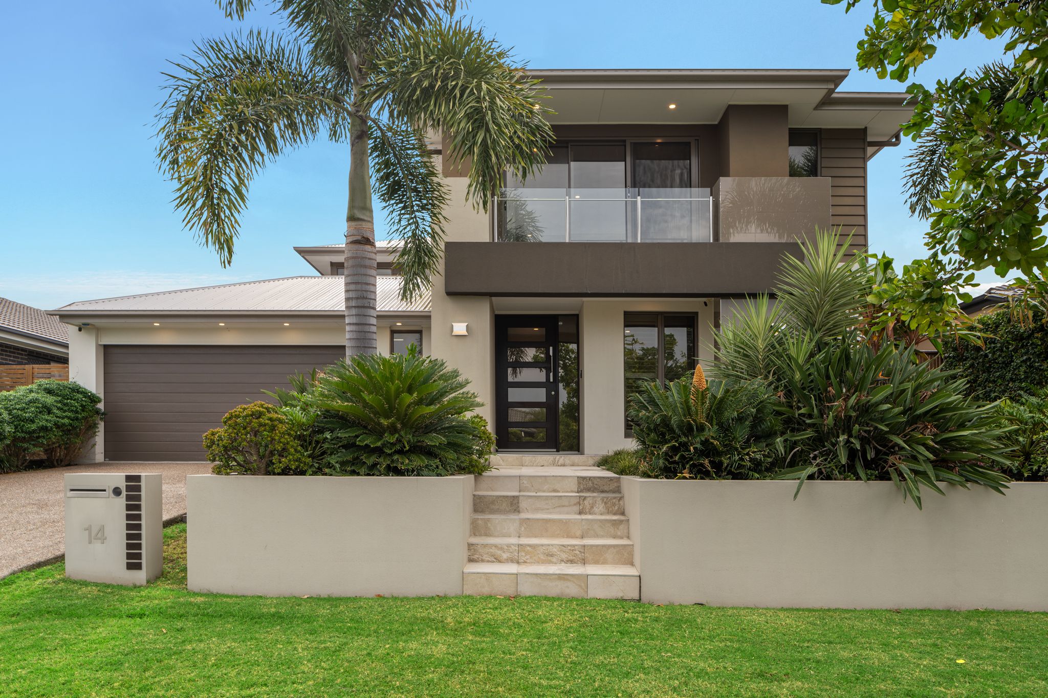 14 Wyperfield Circuit, Pimpama QLD 4209