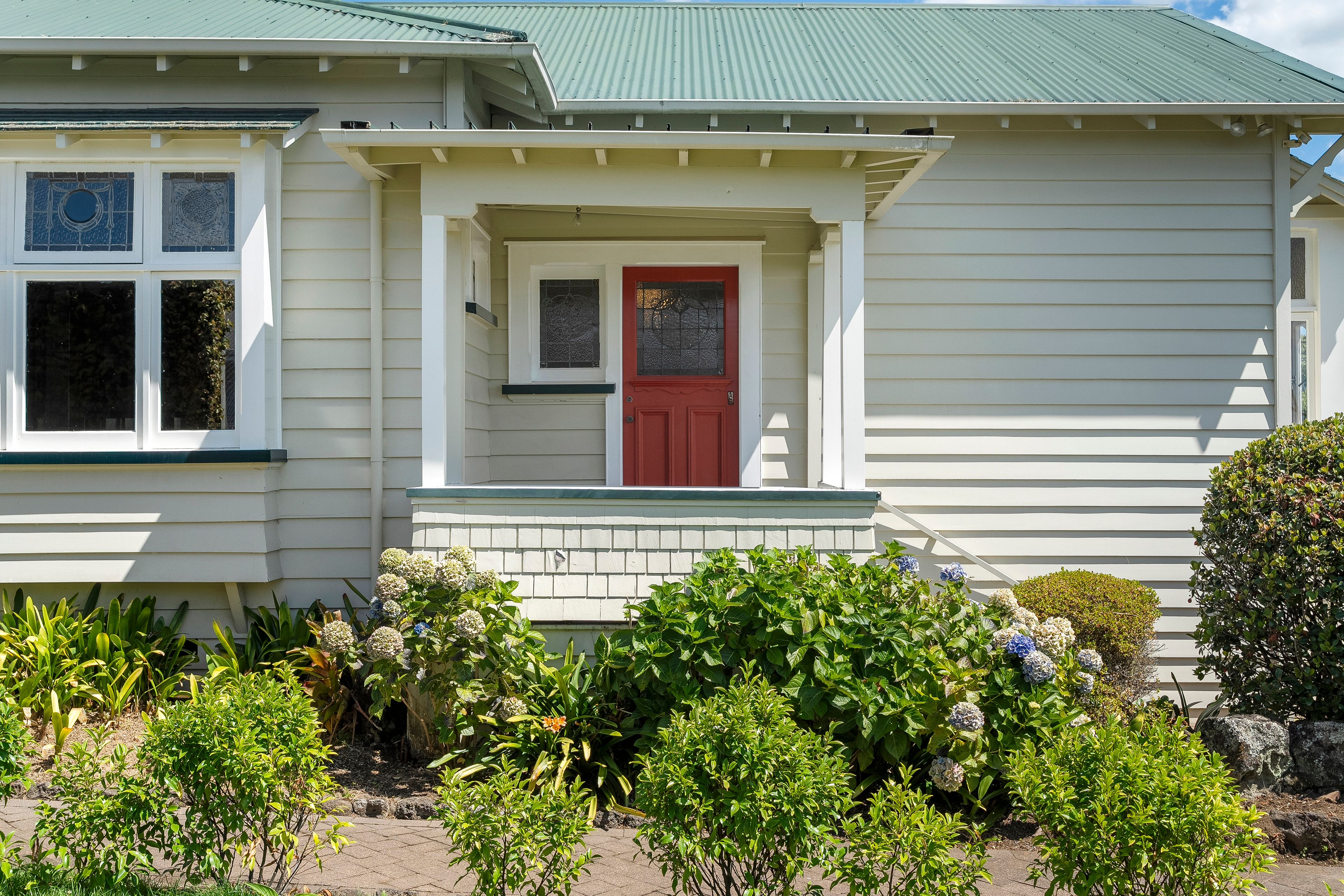 65 Lloyd Avenue, Mount Albert, Auckland City