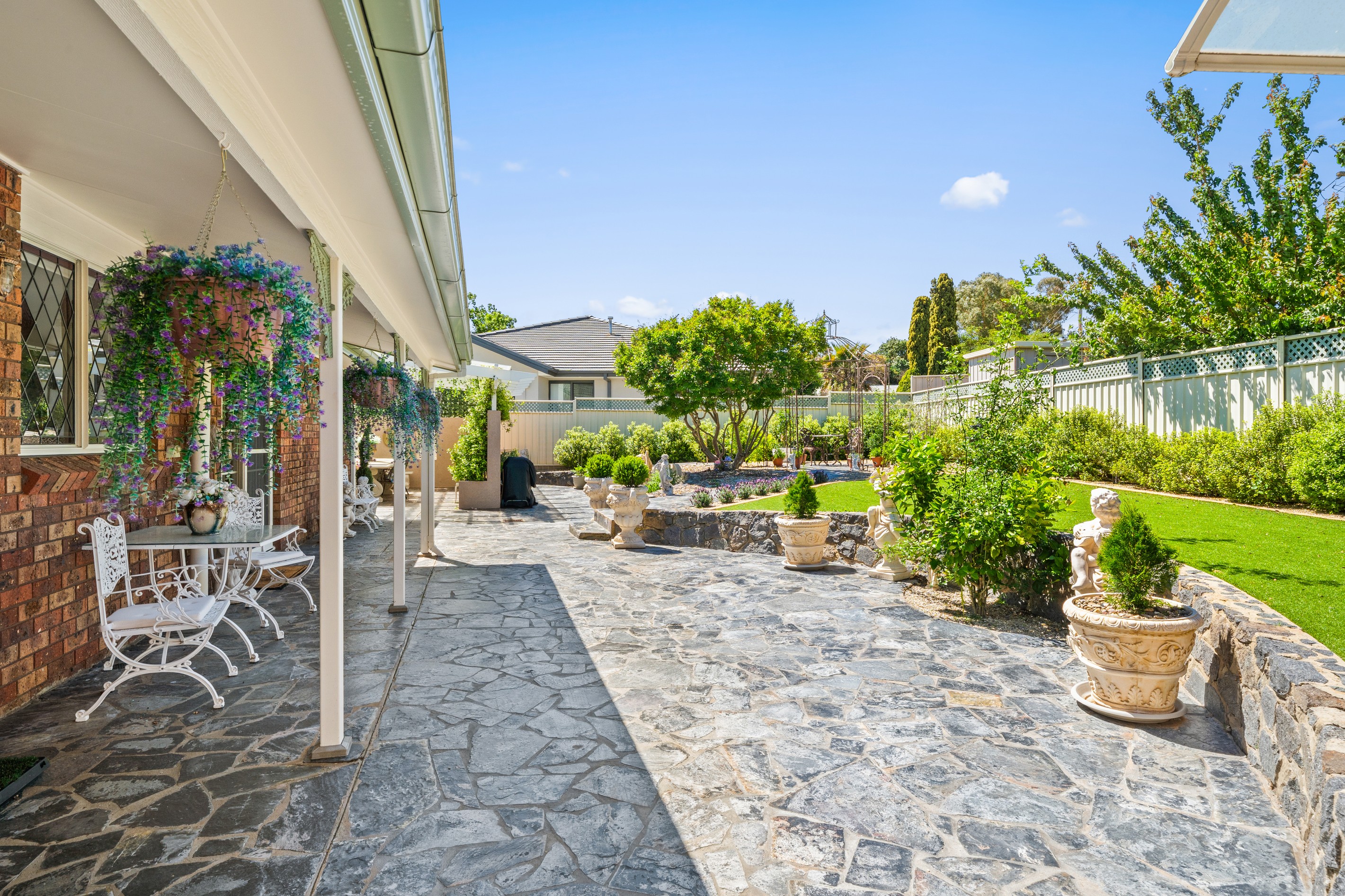 63 Alabaster Street, Monash, ACT 2904