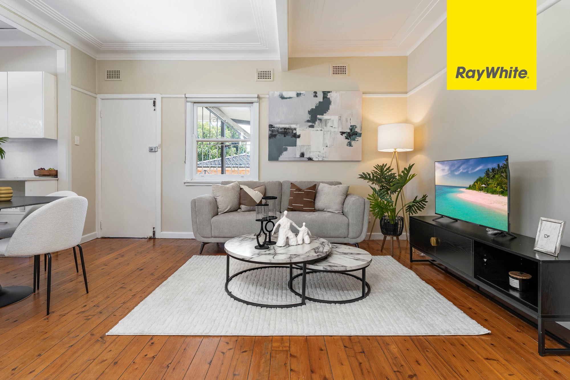 27 Cornwall Road, Auburn, NSW 2144