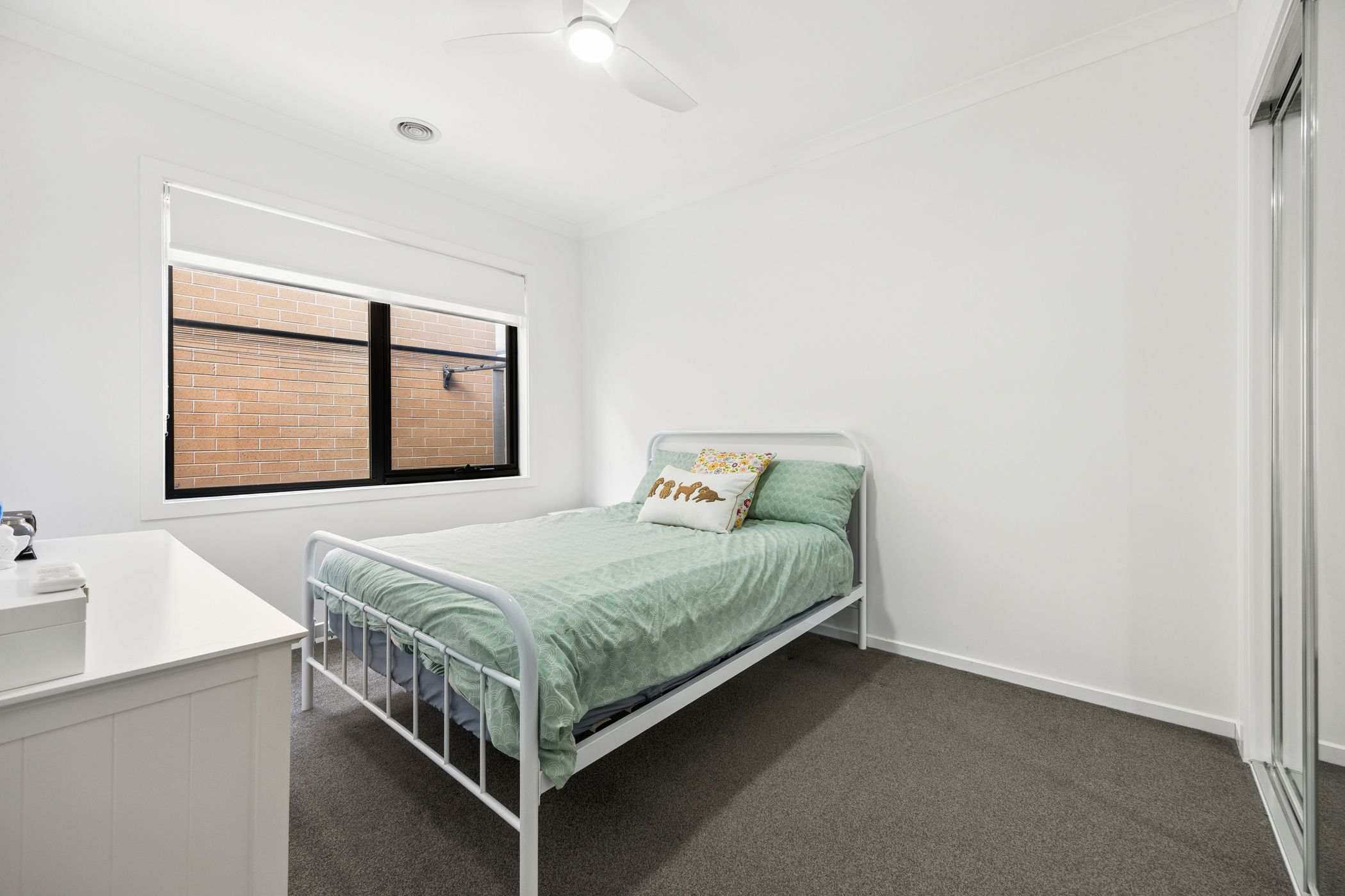 25 Blackwood Road — photo 10 of 14