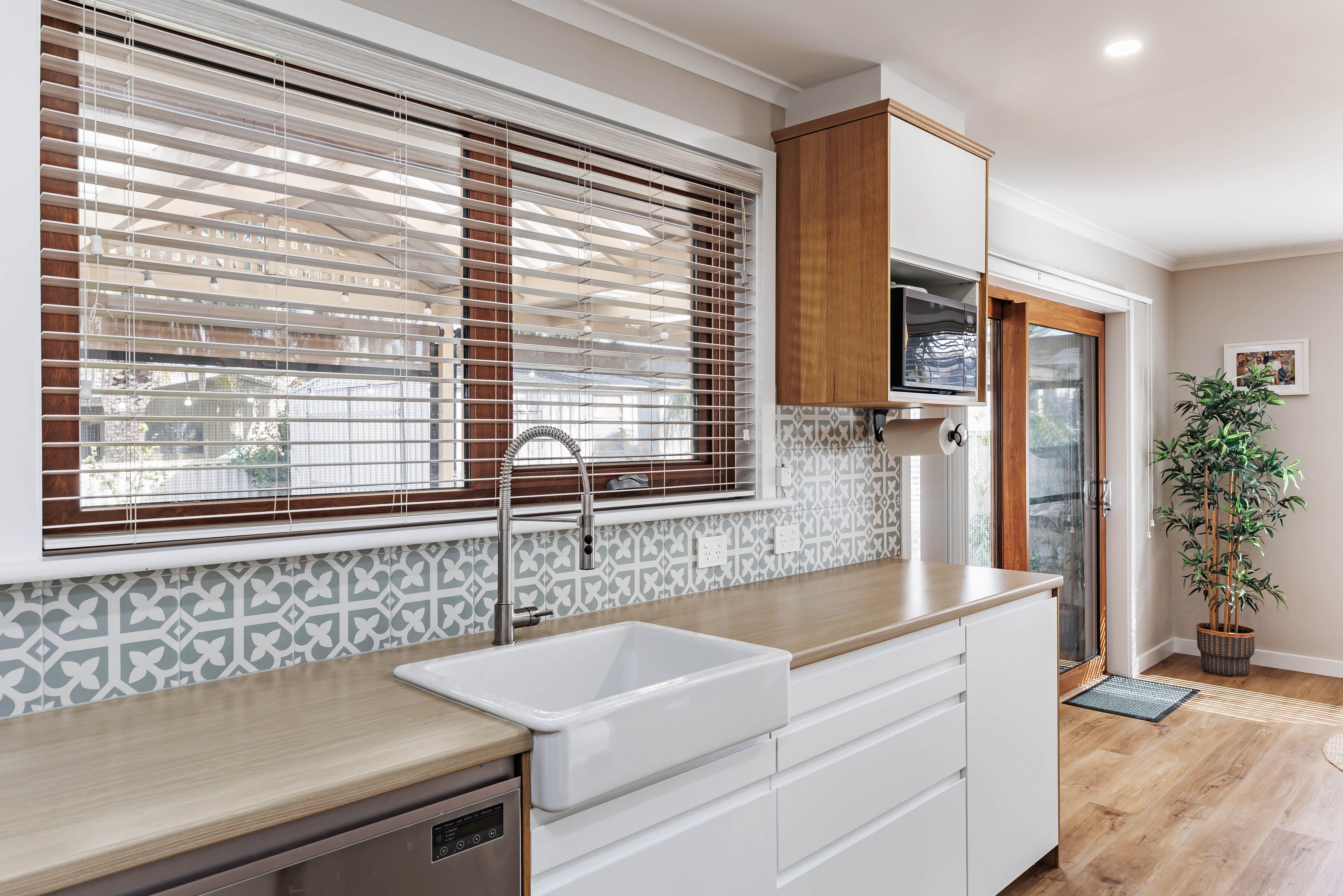 50 Brooklyn Terrace — photo 13 of 30