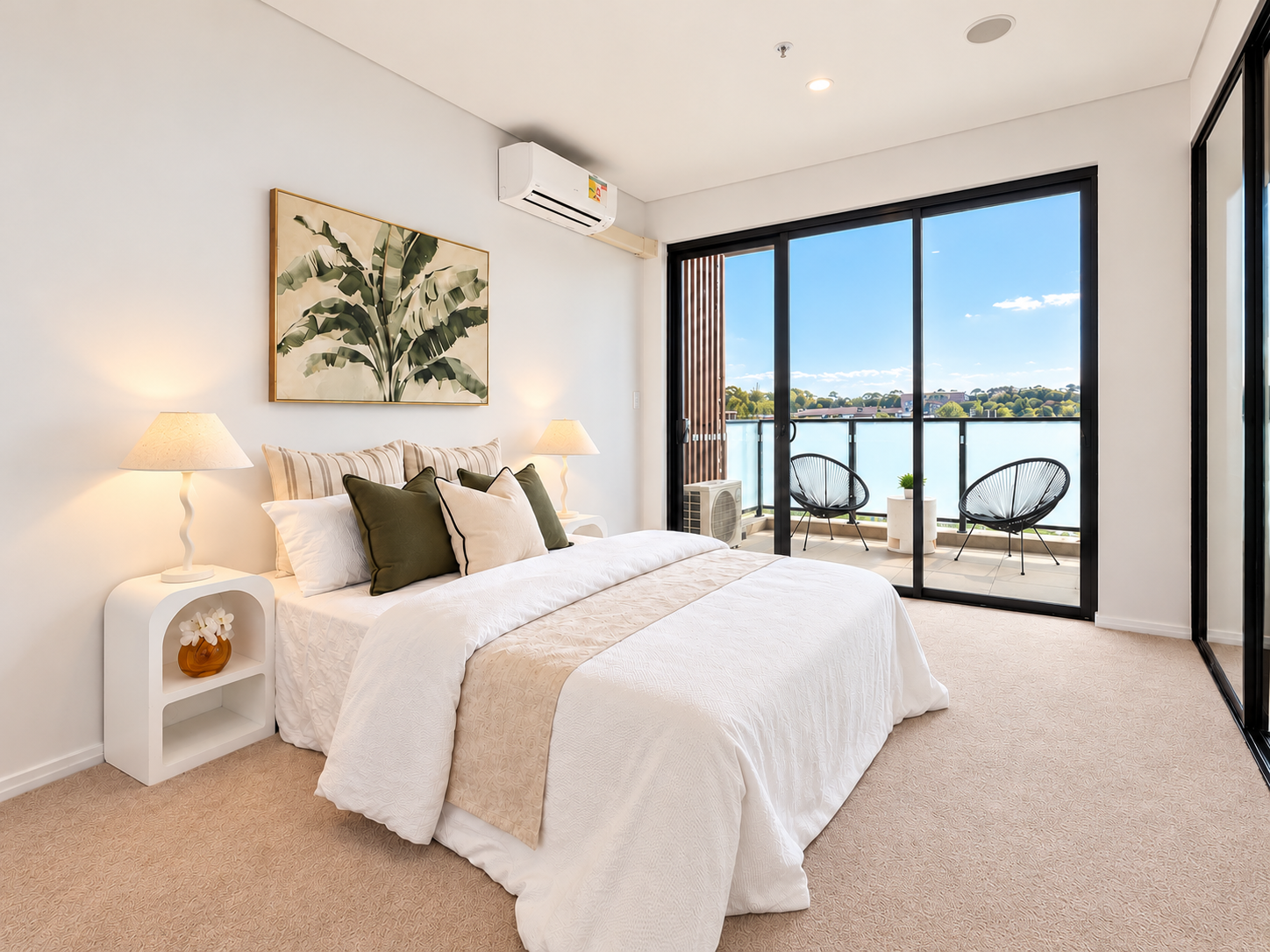 807/20B Hasluck Street, Rouse Hill, NSW 2155