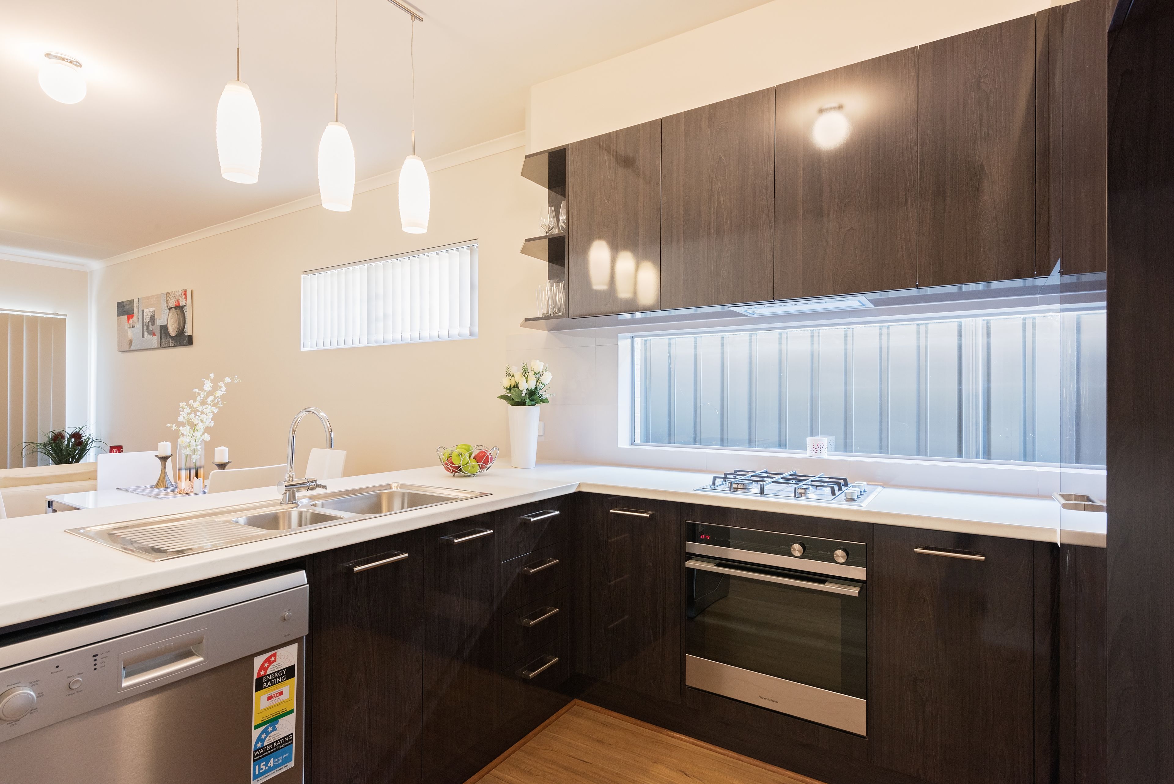 384a Victoria Road, Taperoo, SA 5017
