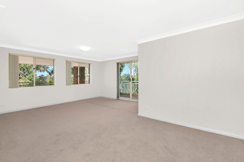 14/5-7 May Street, Hornsby, NSW 2077