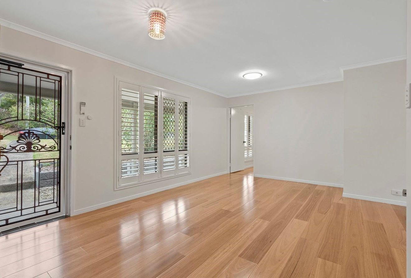 69 Passerine Drive, Rochedale South, QLD 4123