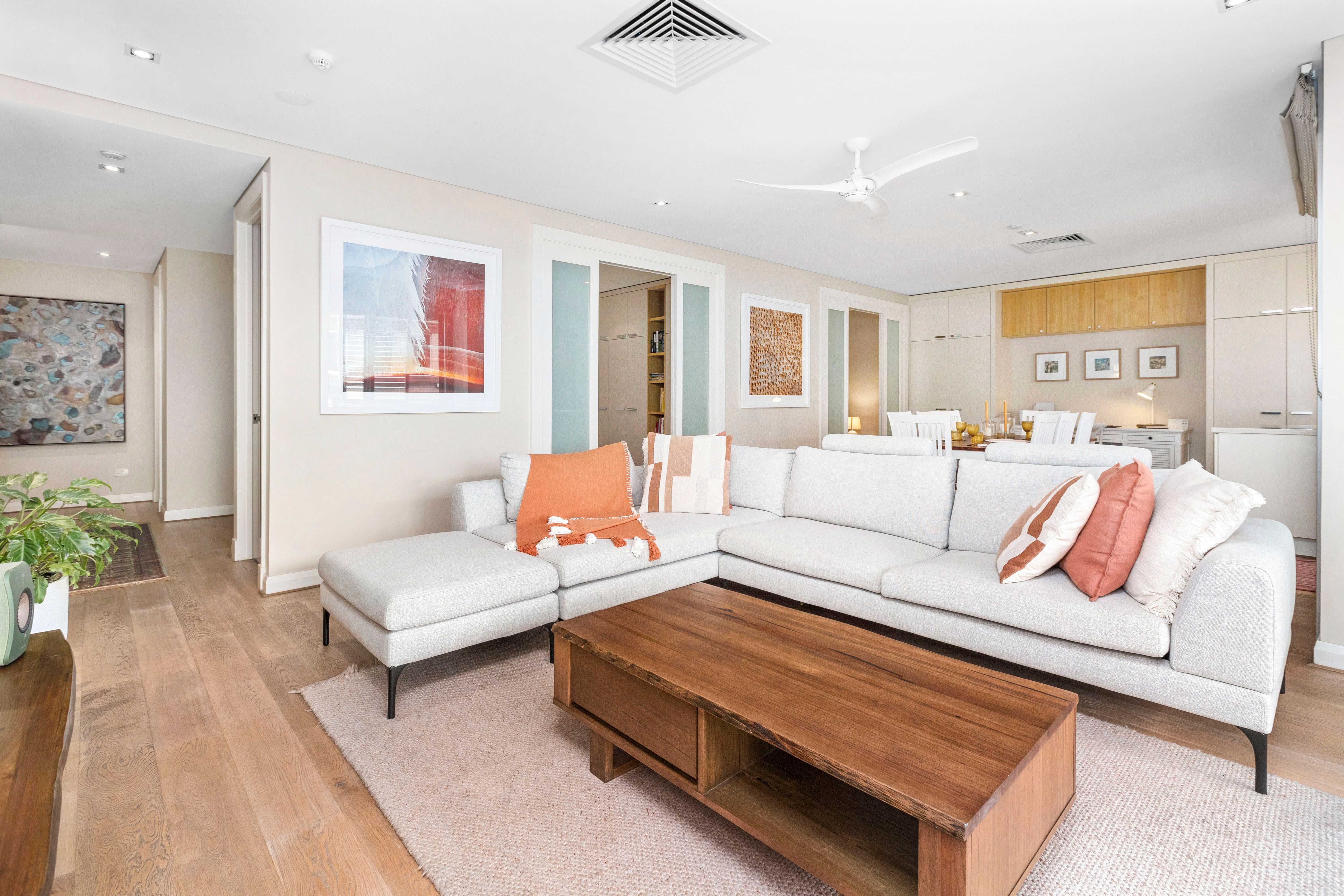 109/40 St Quentin Avenue, Claremont, WA 6010