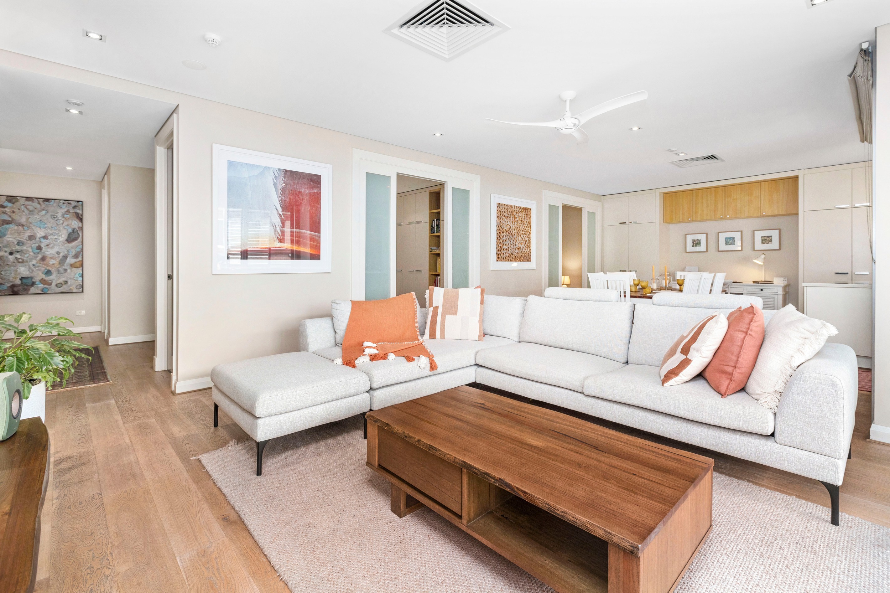 109/40 St Quentin Avenue, Claremont, WA 6010