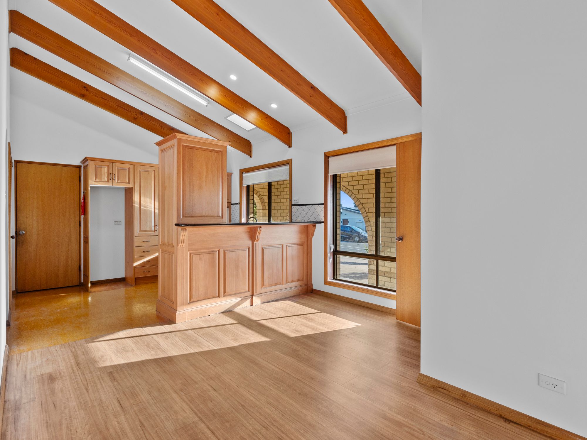 70 Roy Terrace, Christies Beach, SA 5165