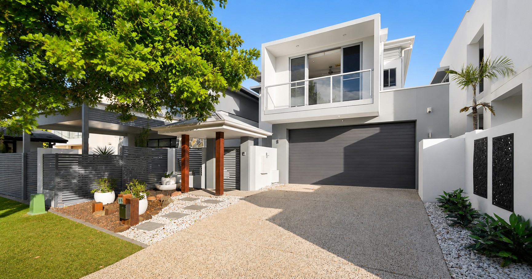 35 Harbourvue Court, Helensvale, QLD 4212
