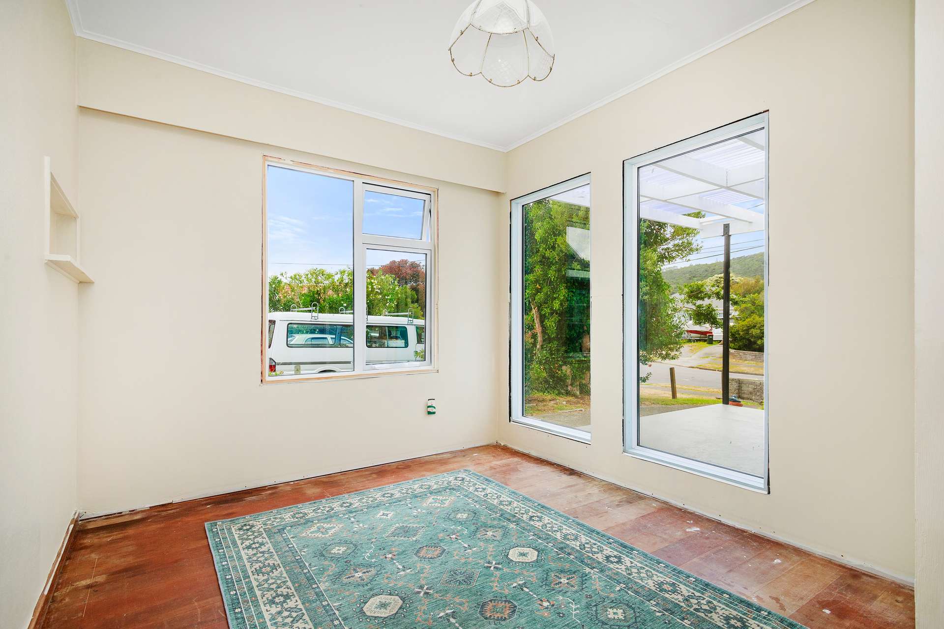 7 Norris Grove photo 6