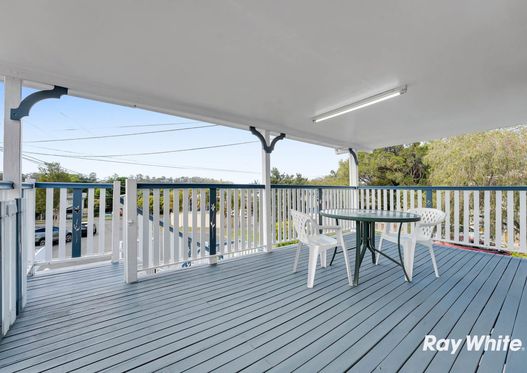 9 Mikaga Court, Woodridge, QLD 4114