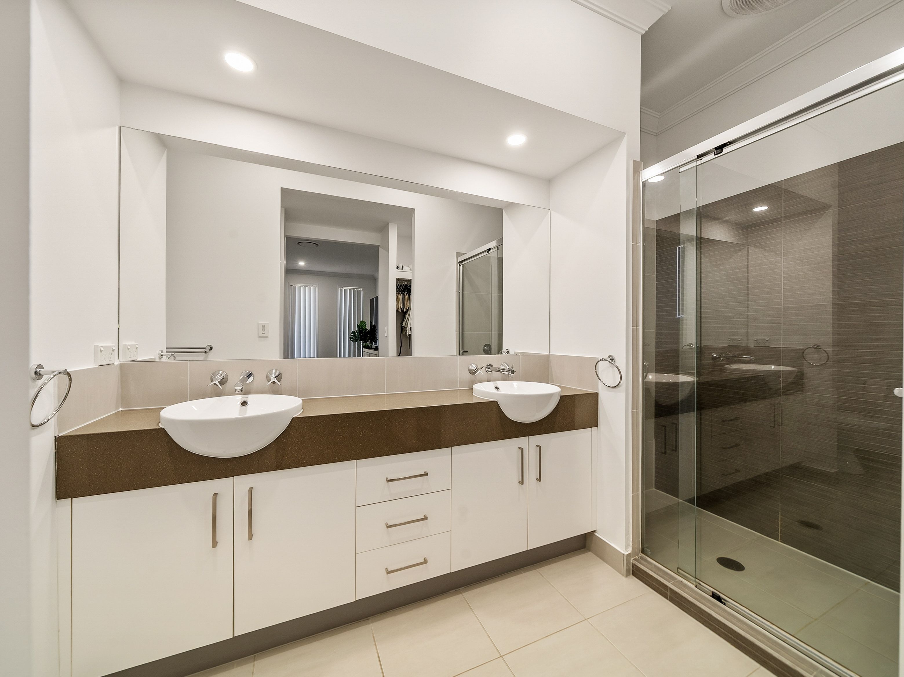 7 Mckavanagh Street — photo 19 of 30