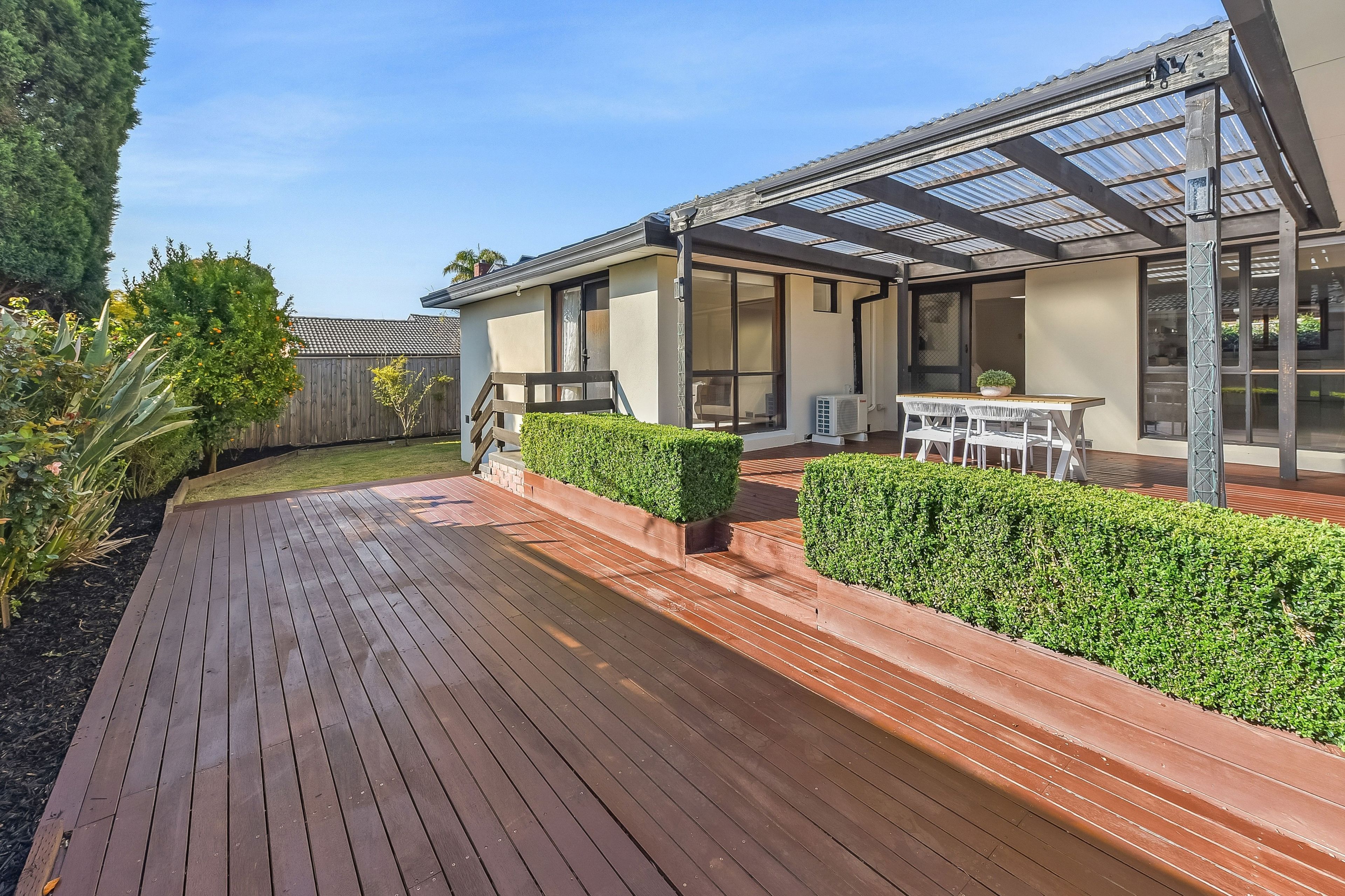 5 Fewster Drive — photo 16 of 19