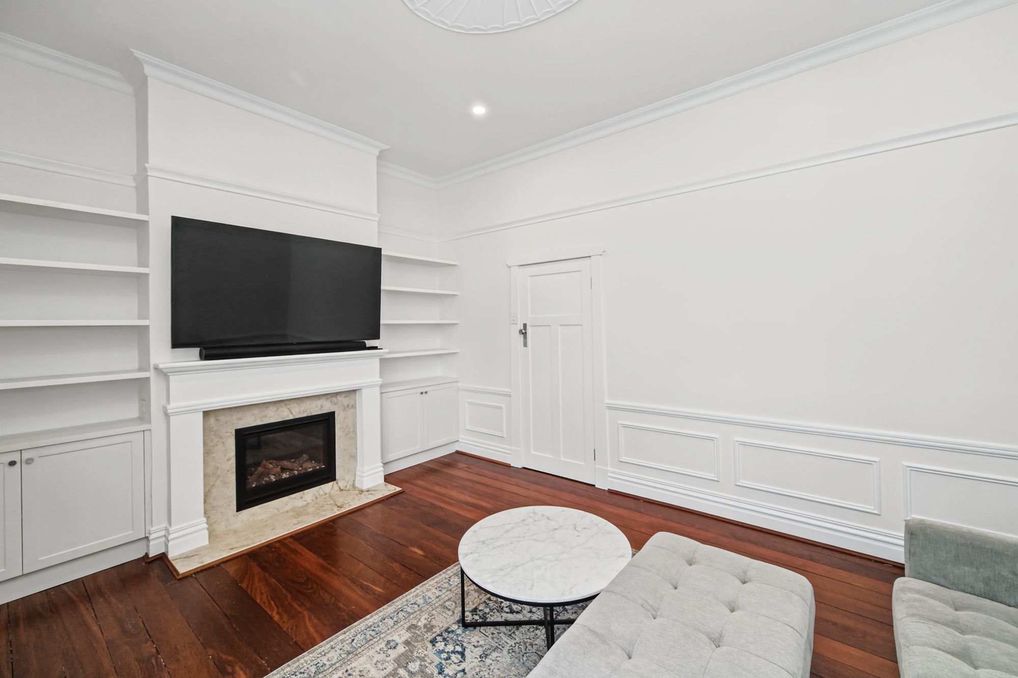 17 Haynes Street — photo 7 of 23