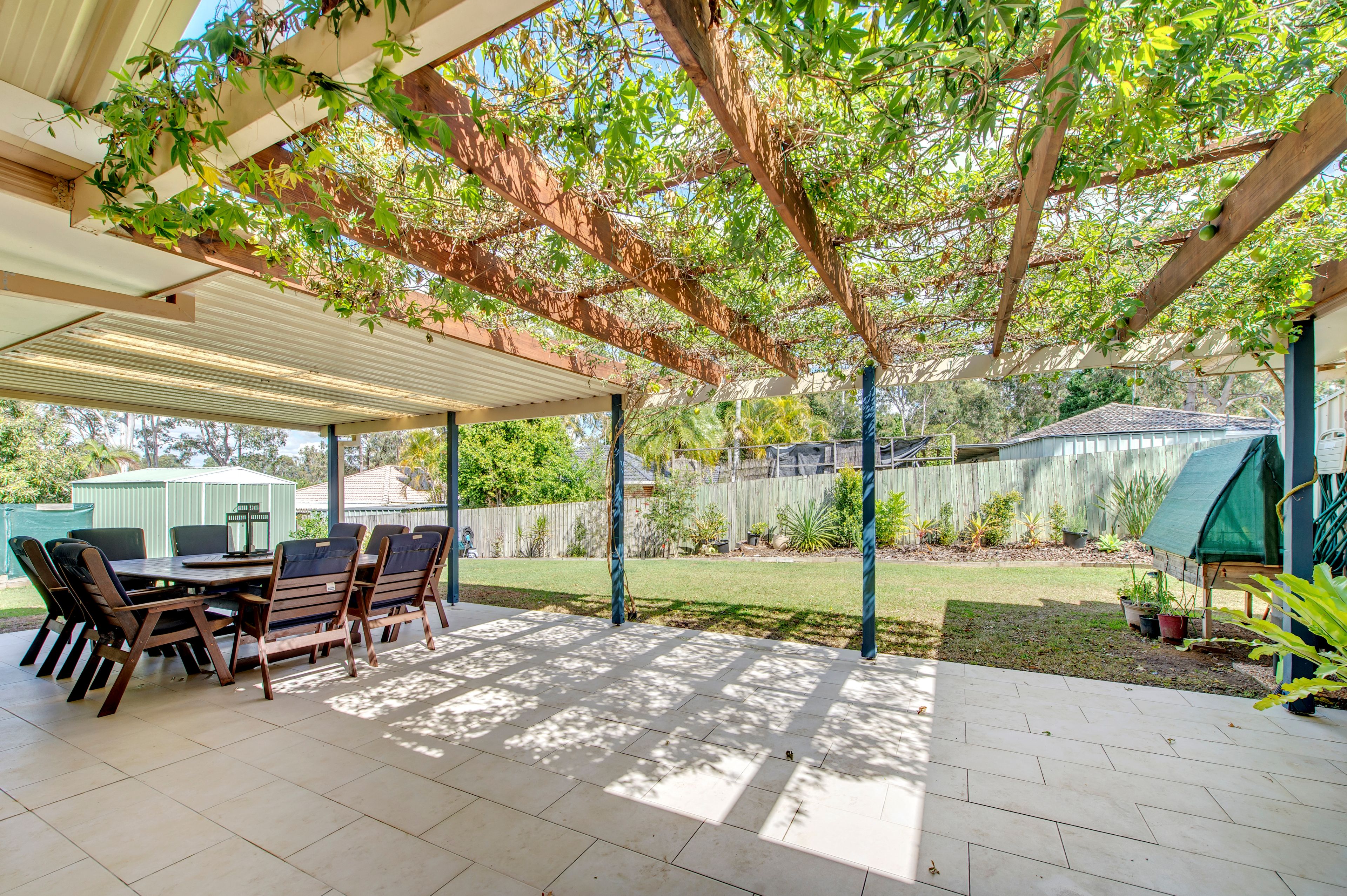 17 Settlers Circuit — photo 16 of 19