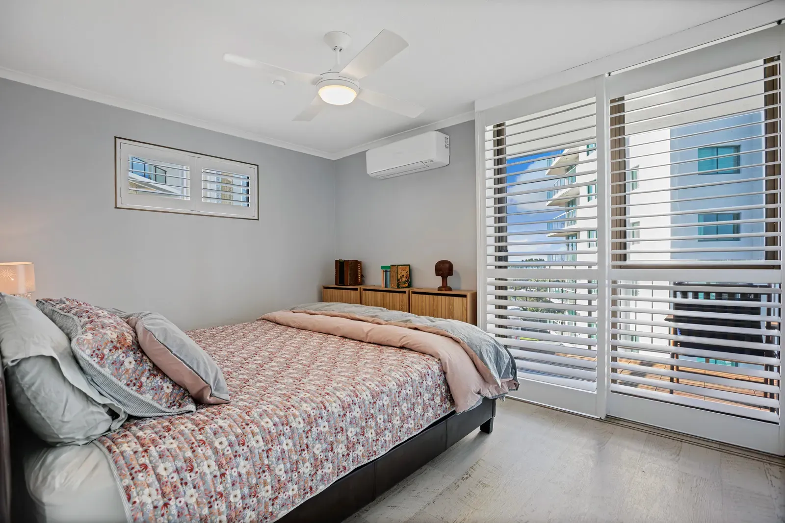 12/12 Parker Street — photo 6 of 15