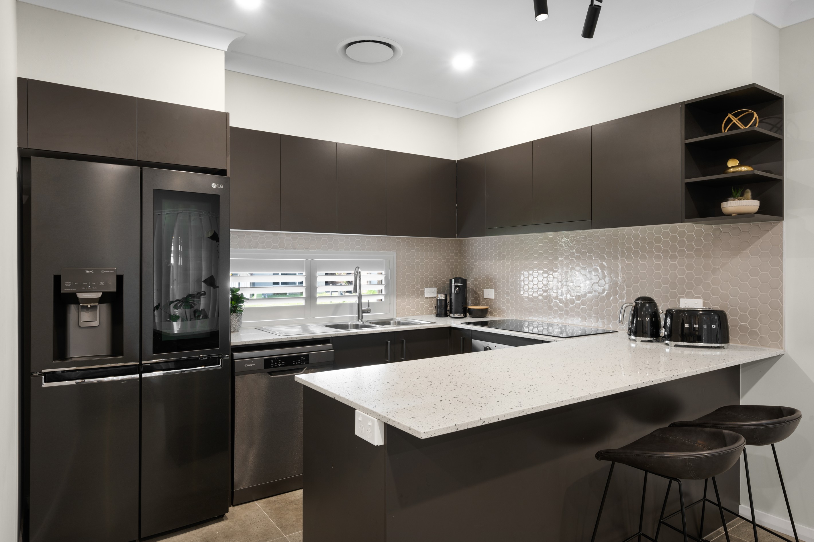 138 Arthur Allen Drive, BARDIA, NSW 2565