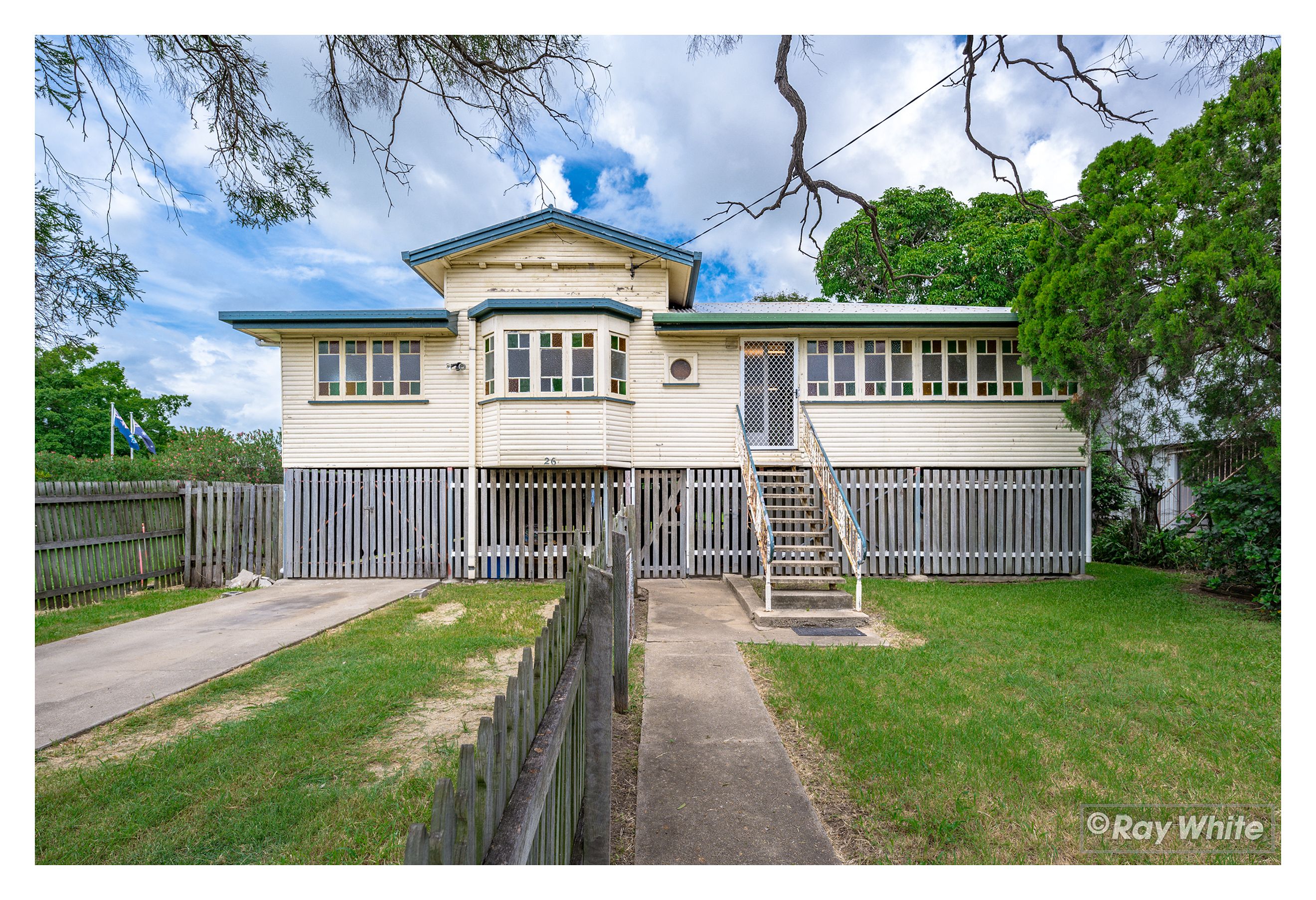 26-alma-street-rockhampton-city-qld-4700-sold-house-ray-white