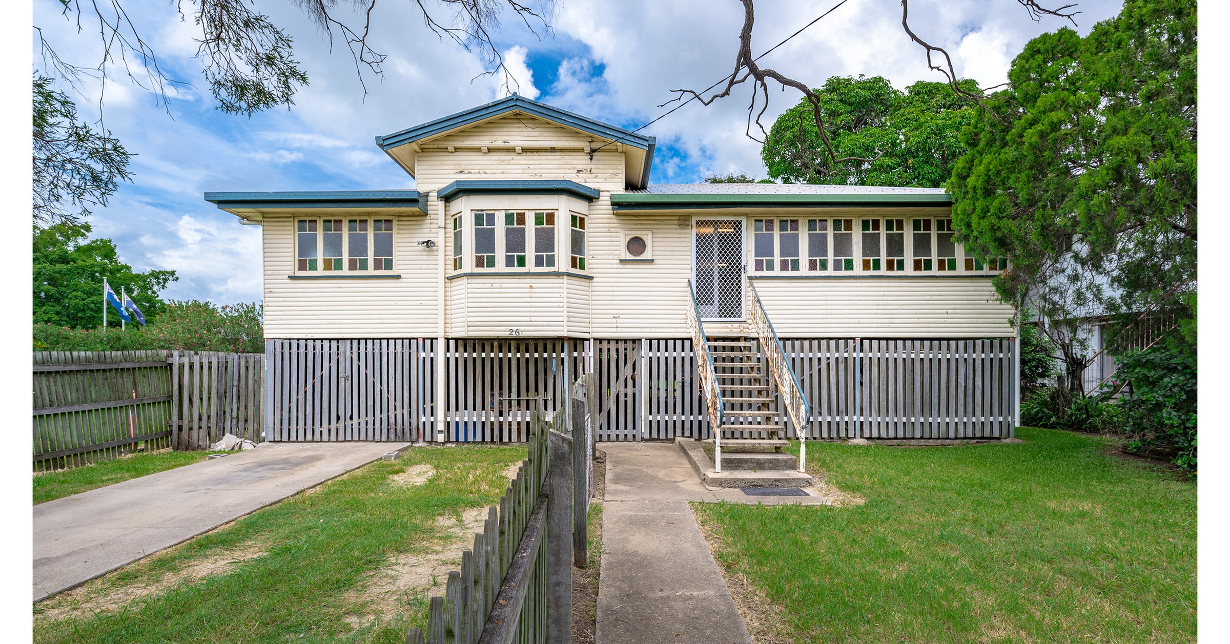 26 Alma Street Rockhampton City QLD 4700 Sold House Ray White 26-alma-street-rockhampton-city-qld-4700-sold-house-ray-white