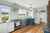 17 Nelson Crescent photo 7