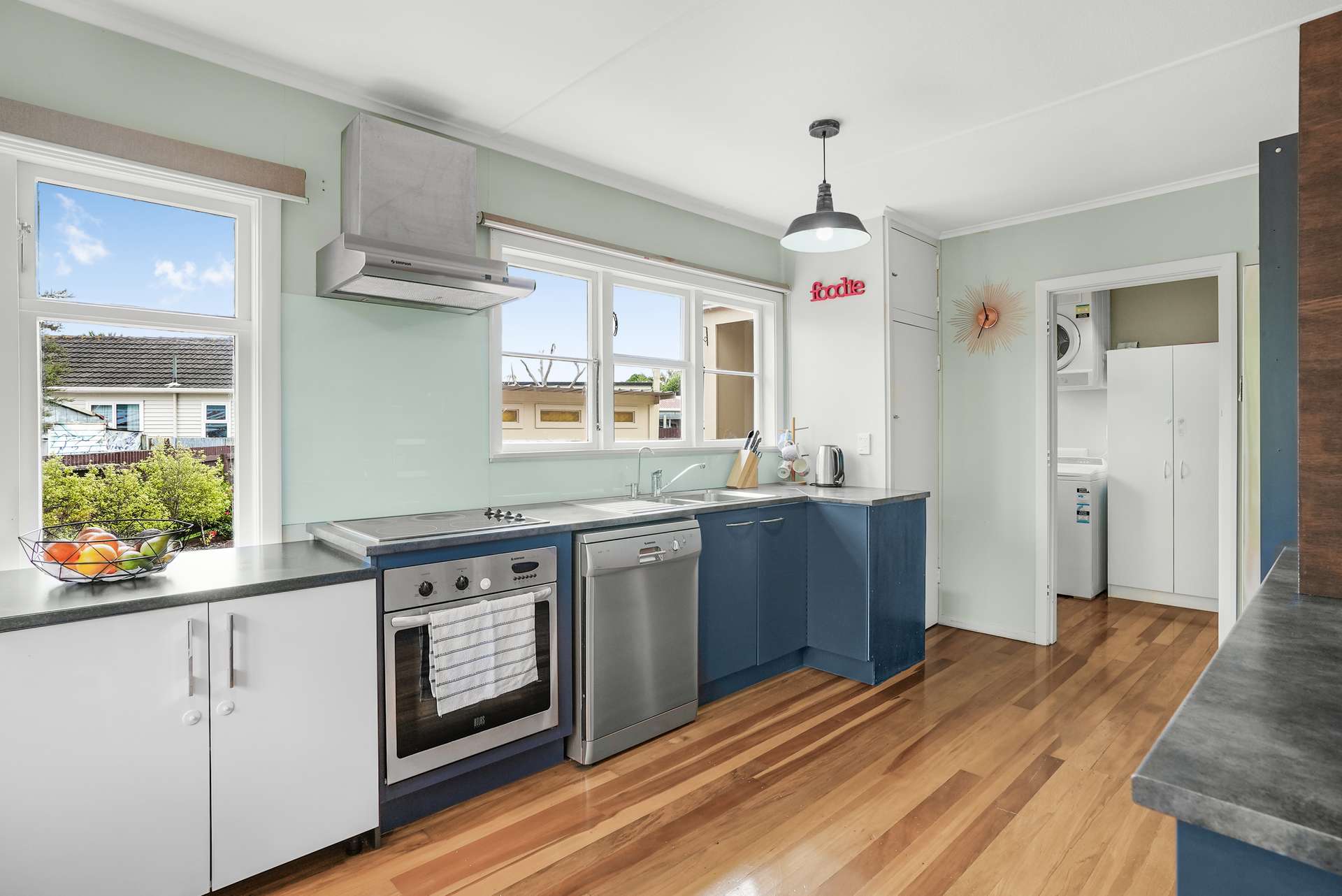 17 Nelson Crescent photo 7