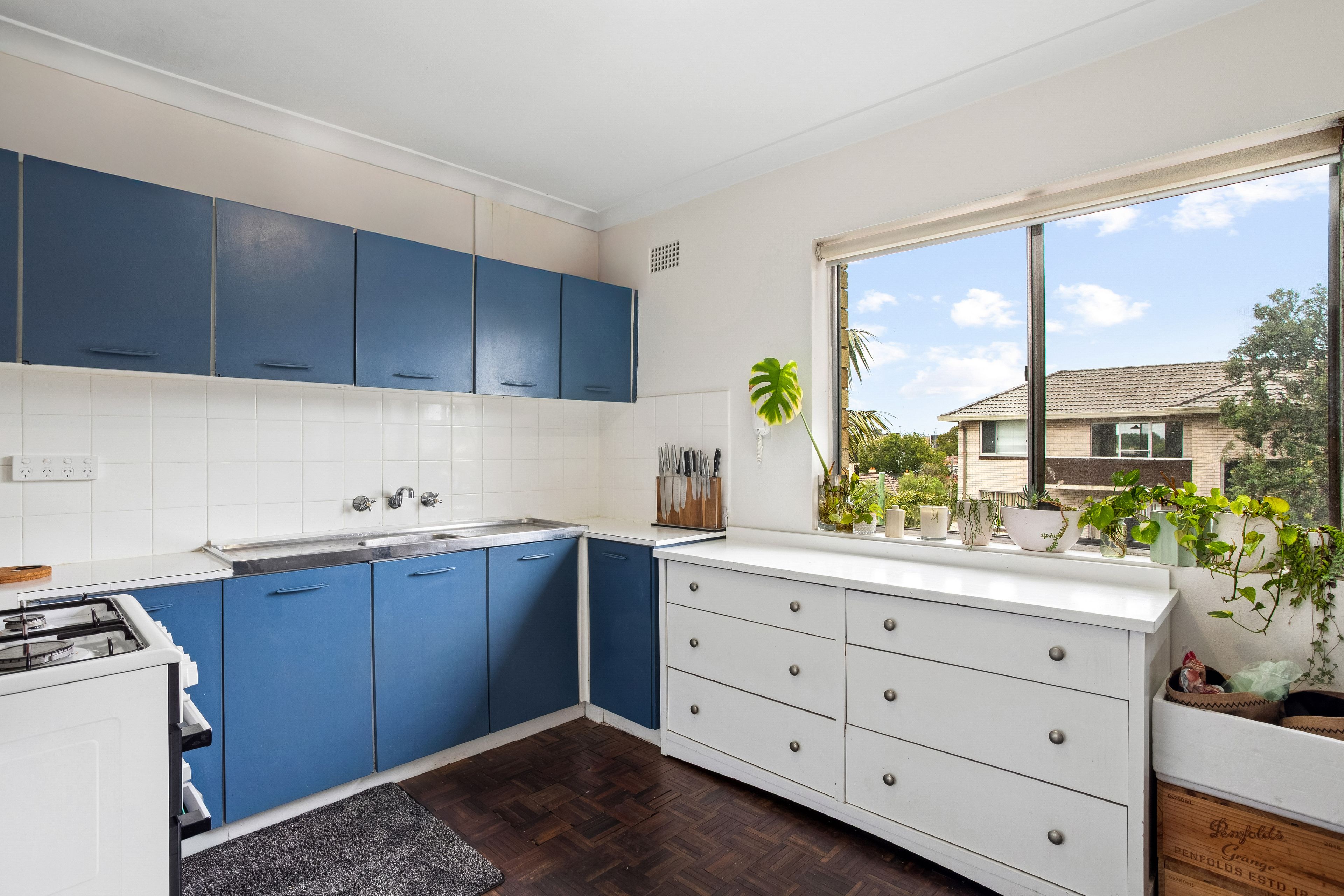 5/9 Doncaster Avenue, Kensington, NSW 2033