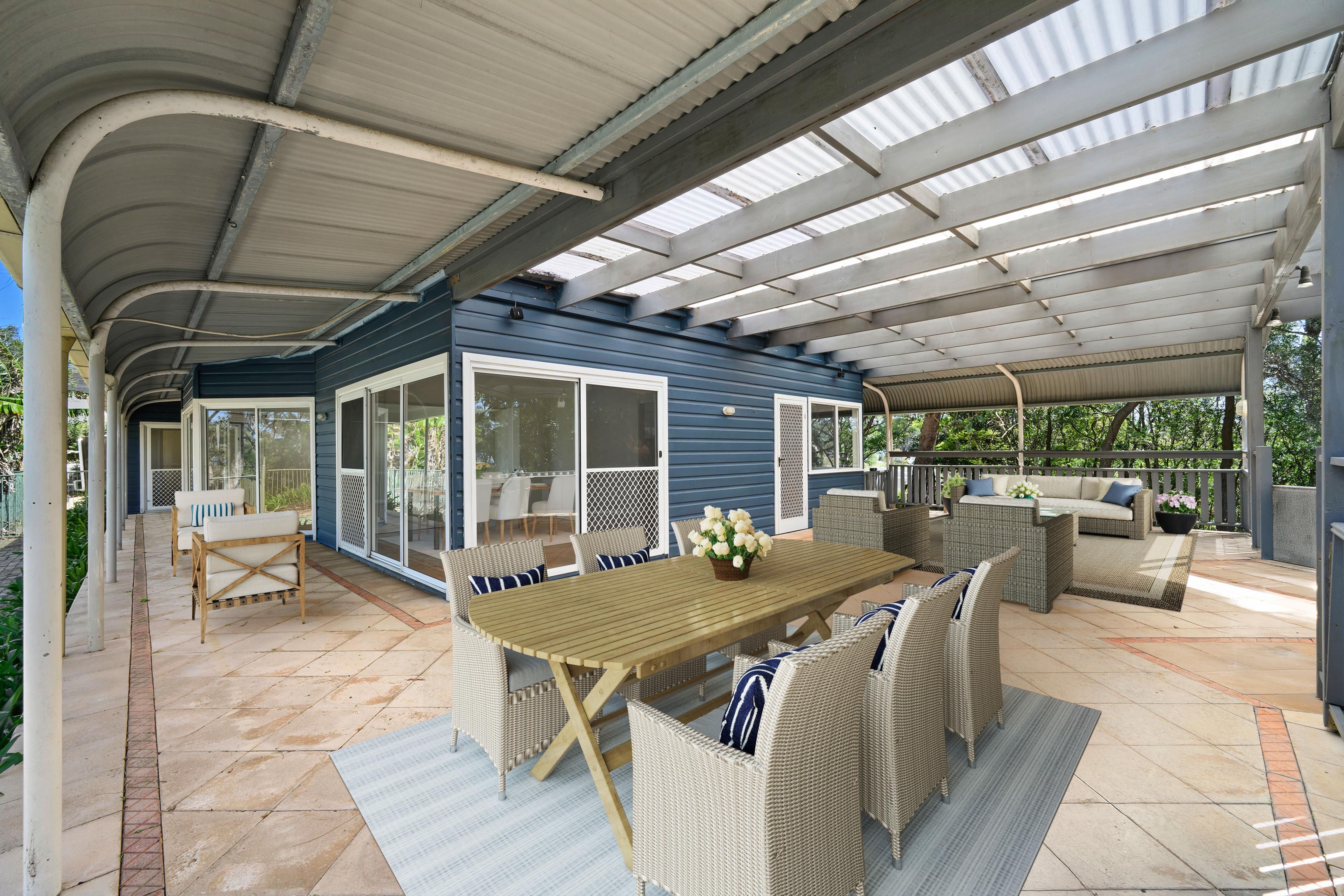 176 Mona Vale Road — photo 13 of 14