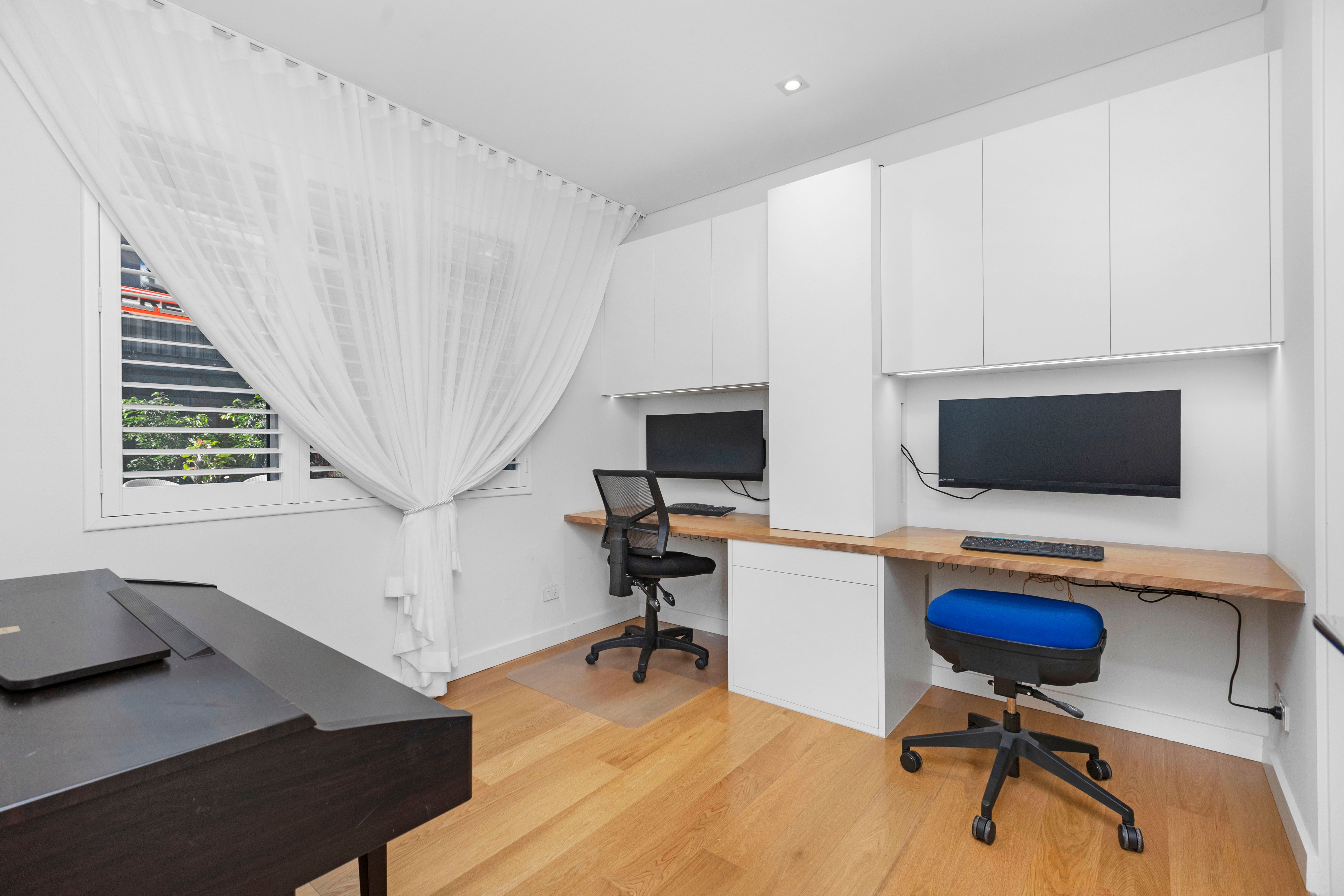 15/6 Tasker Place — photo 24 of 30
