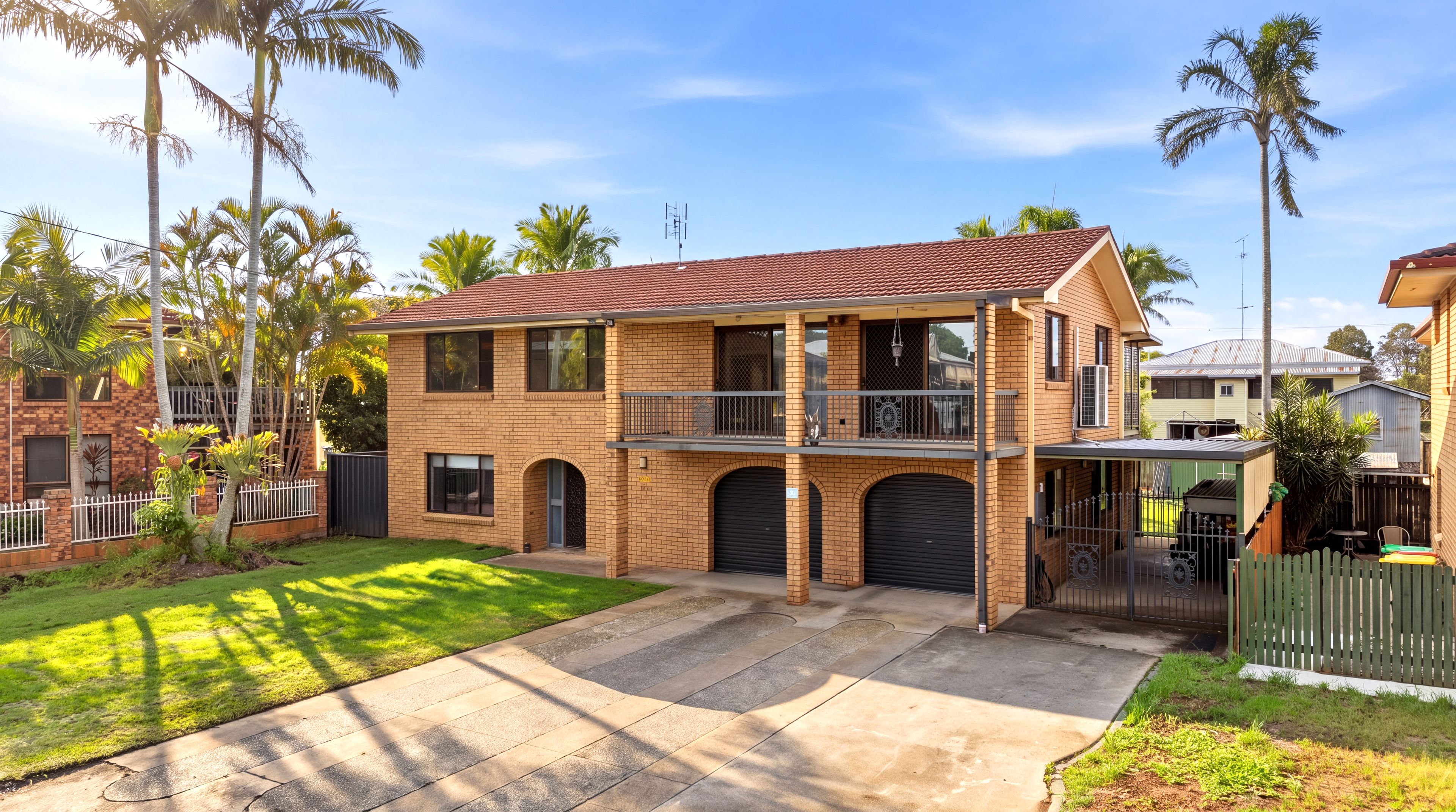 14 Gosford Close — photo from Ray White TKG