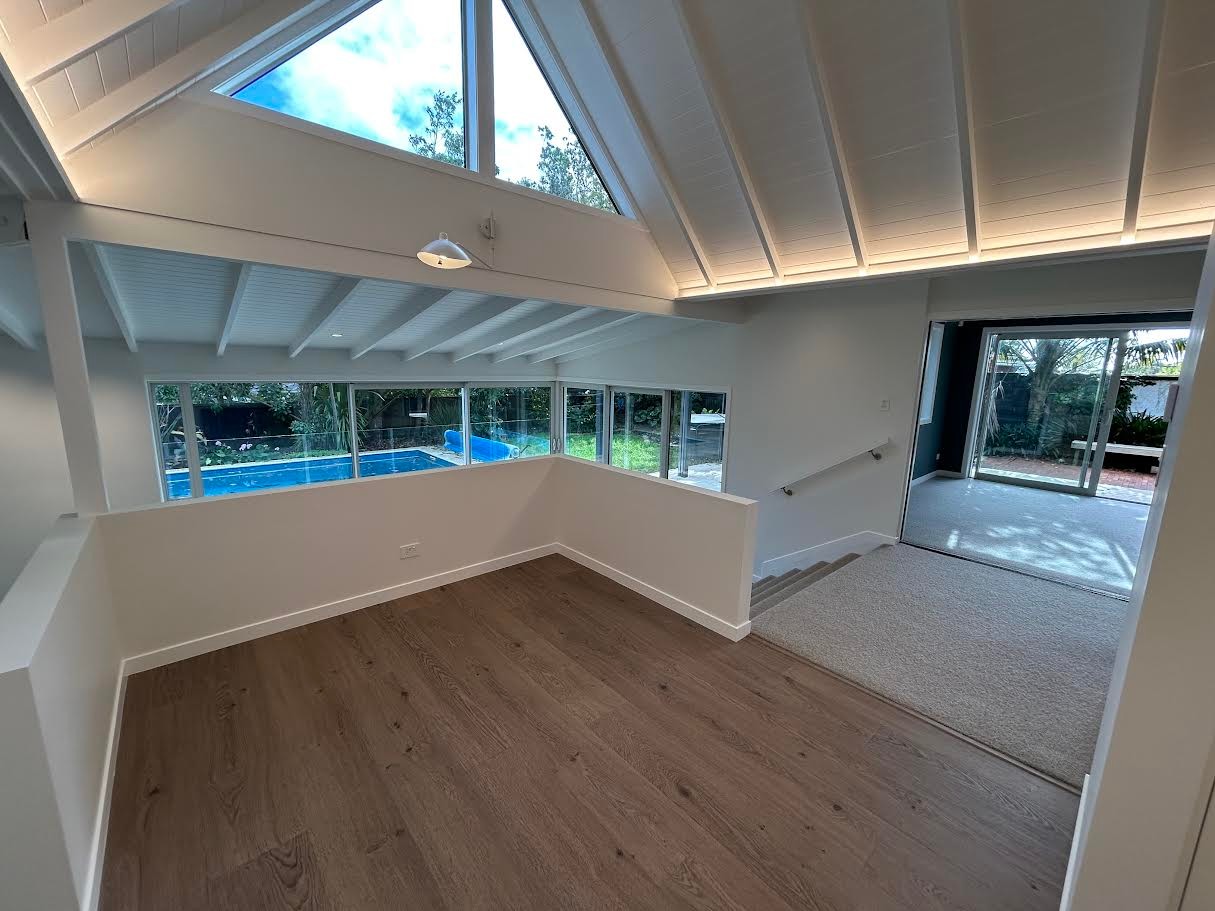 8 Meanda Gardens, Sunnyhills, Manukau City