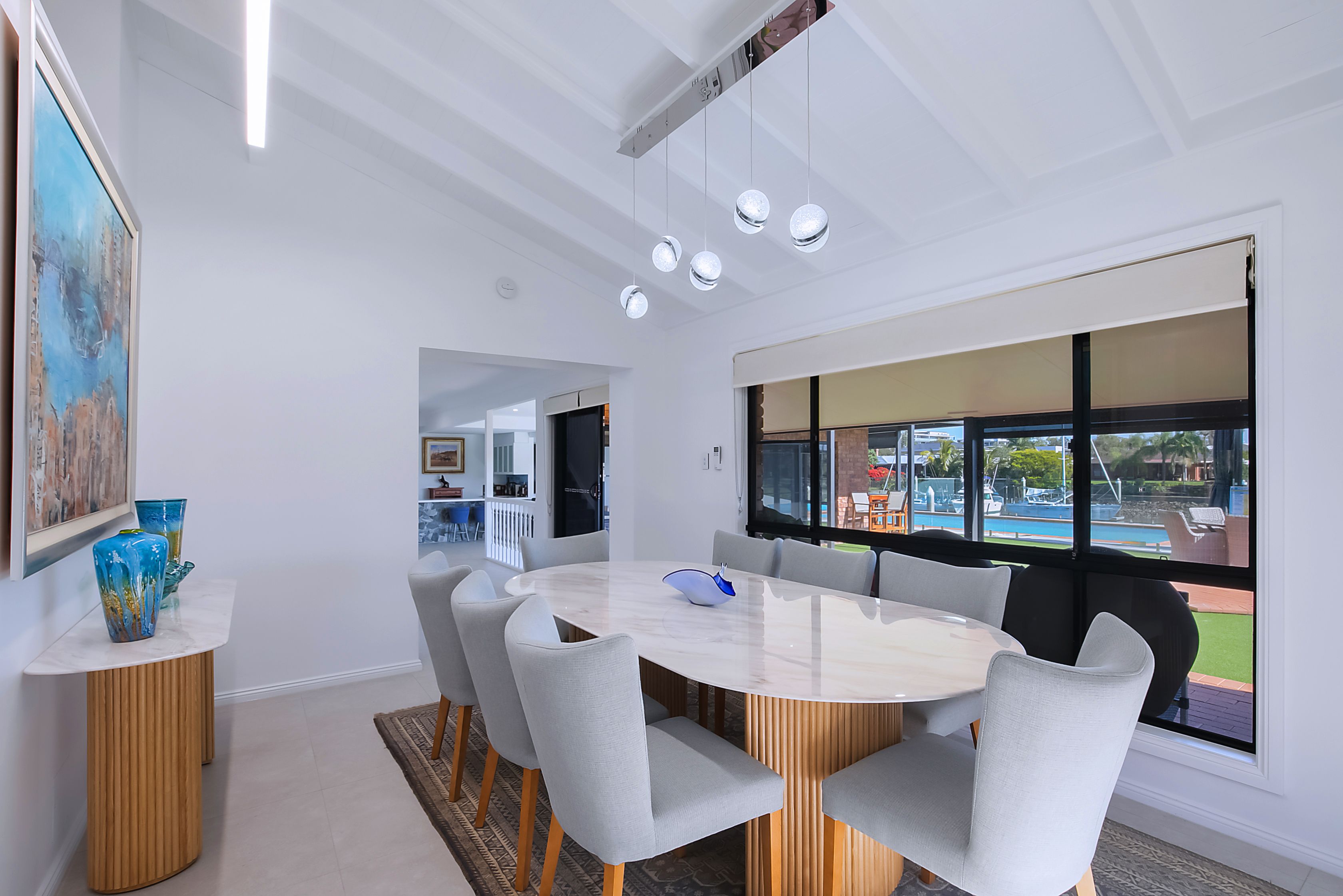 6 Sternlight Court — photo 10 of 29
