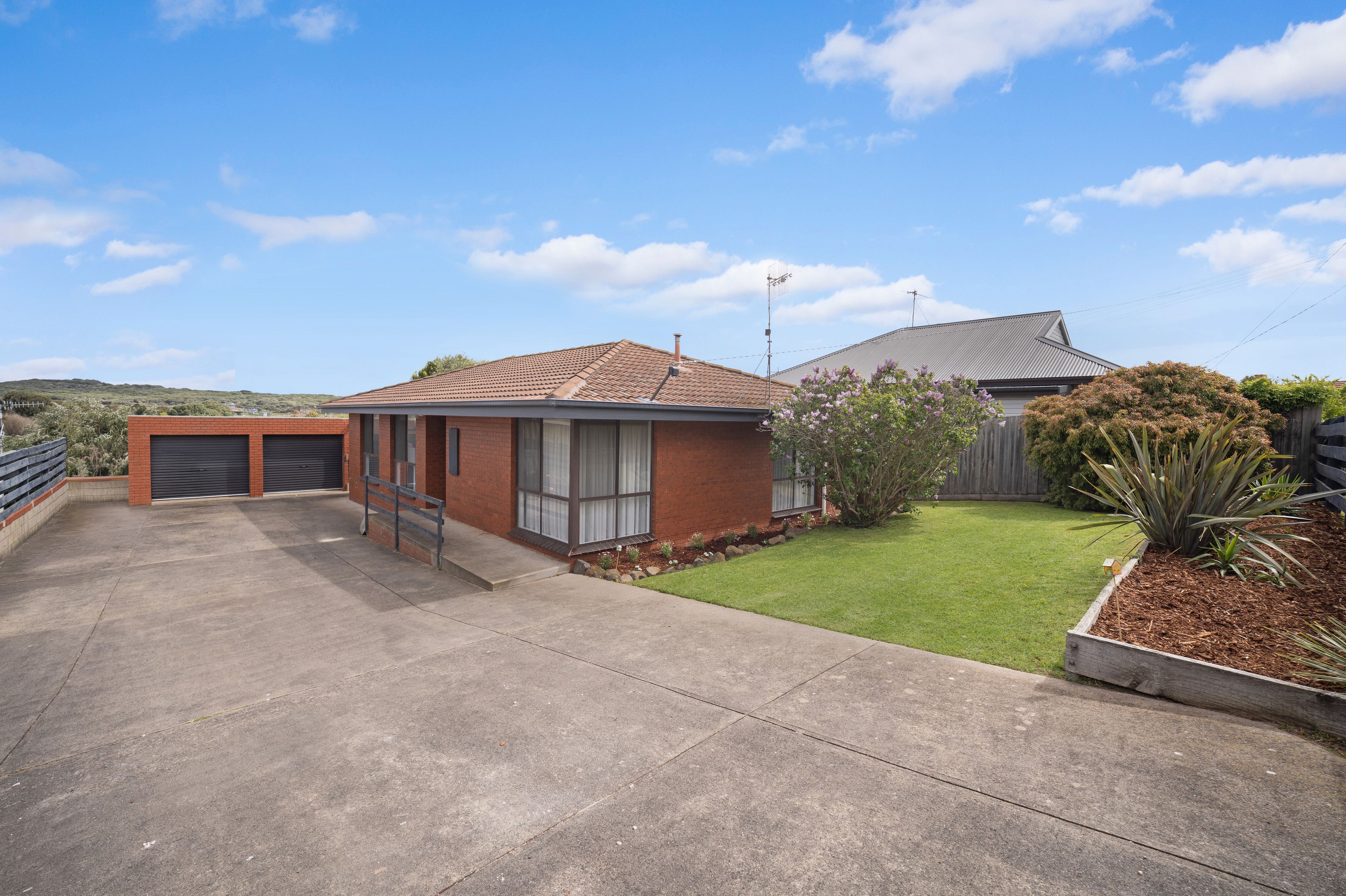 165 Merrivale Drive — photo from Ray White Warrnambool