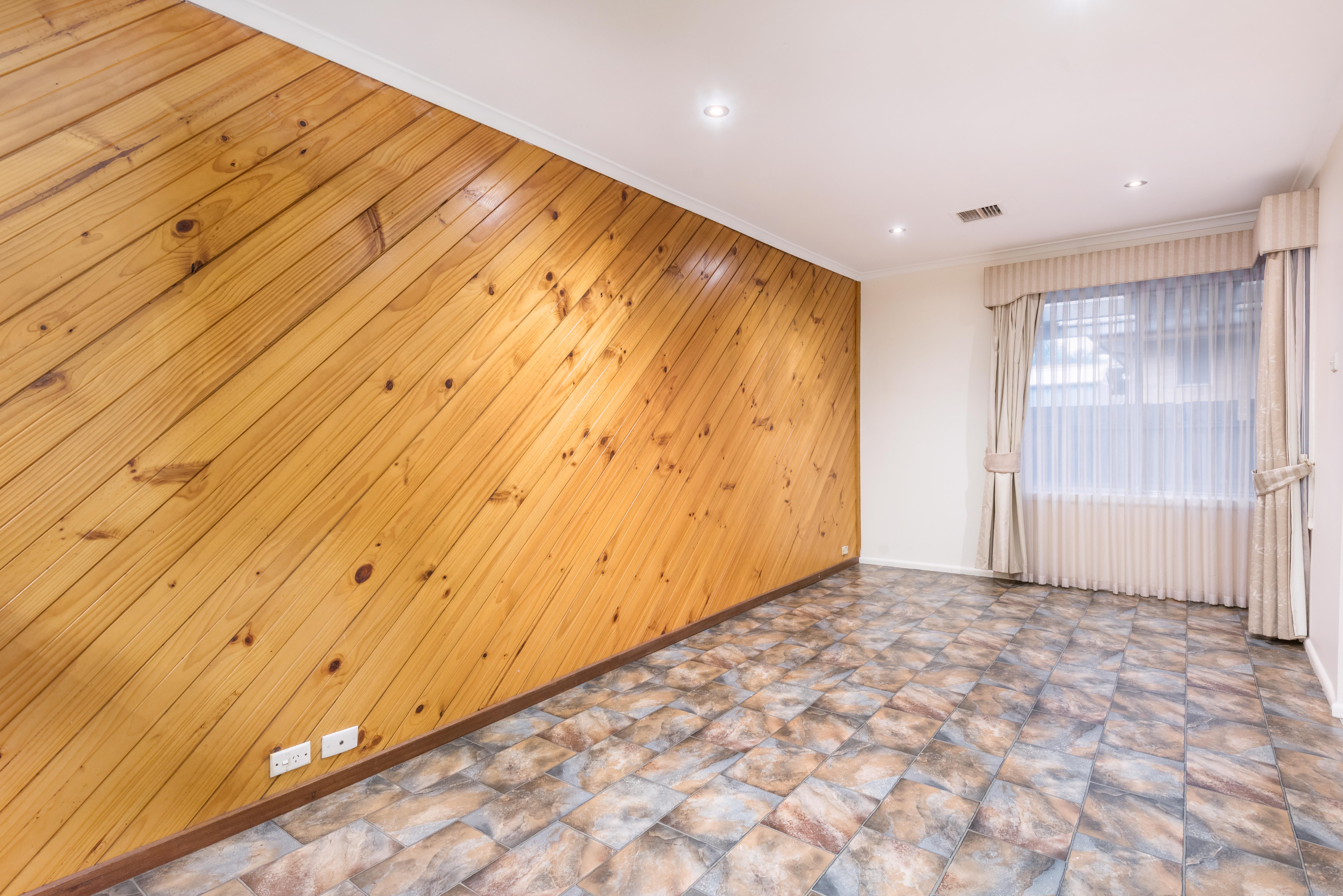 125 Settlement Road, Bundoora, VIC 3083