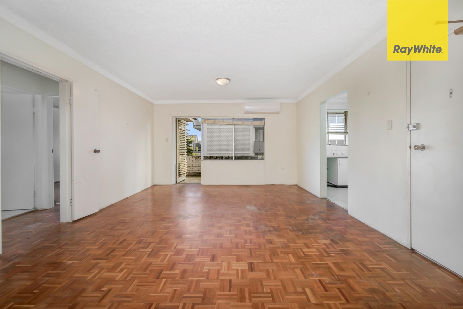 9/32 Alice Street, Harris Park, NSW 2150