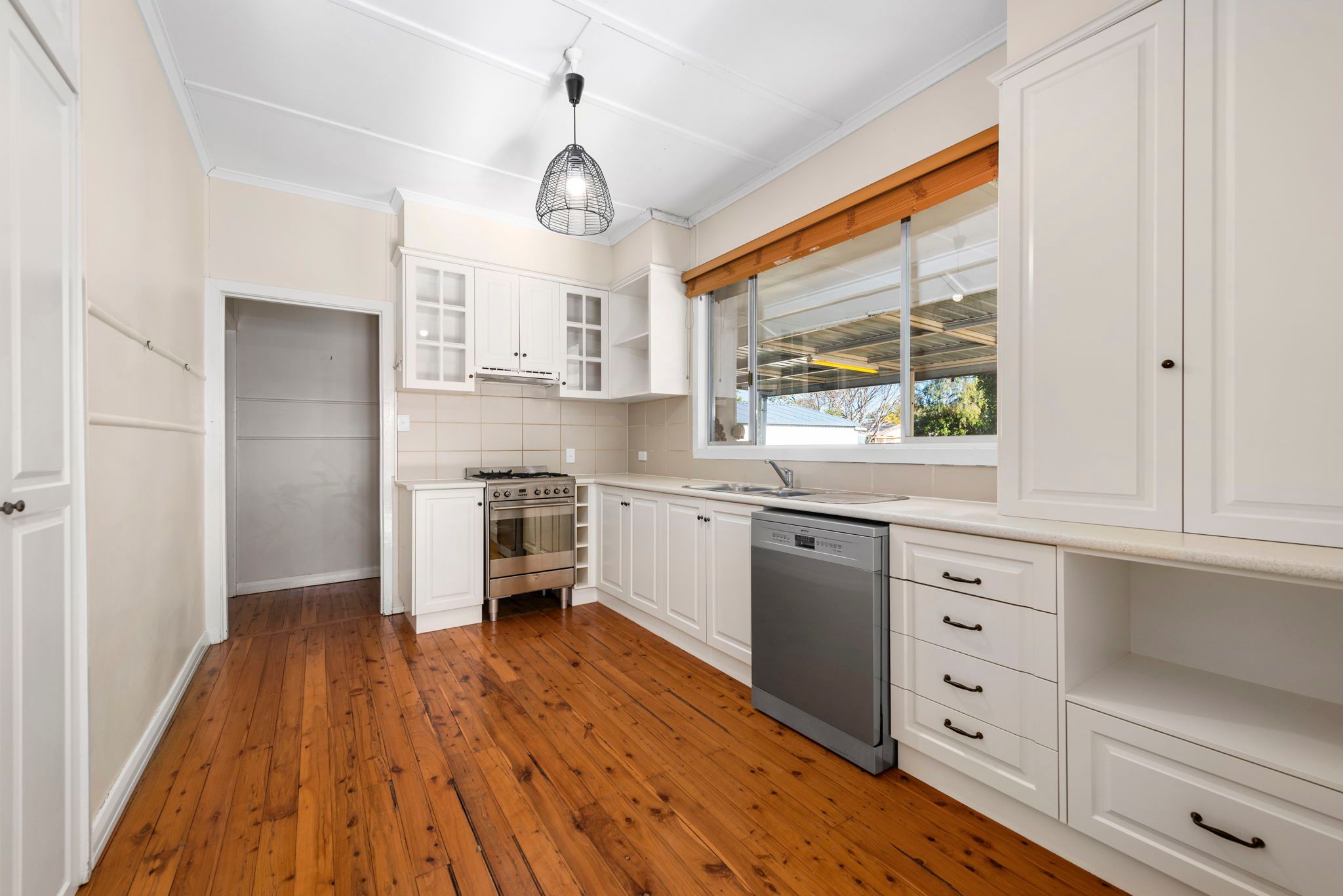 68 Wood Street, Dalby, QLD 4405