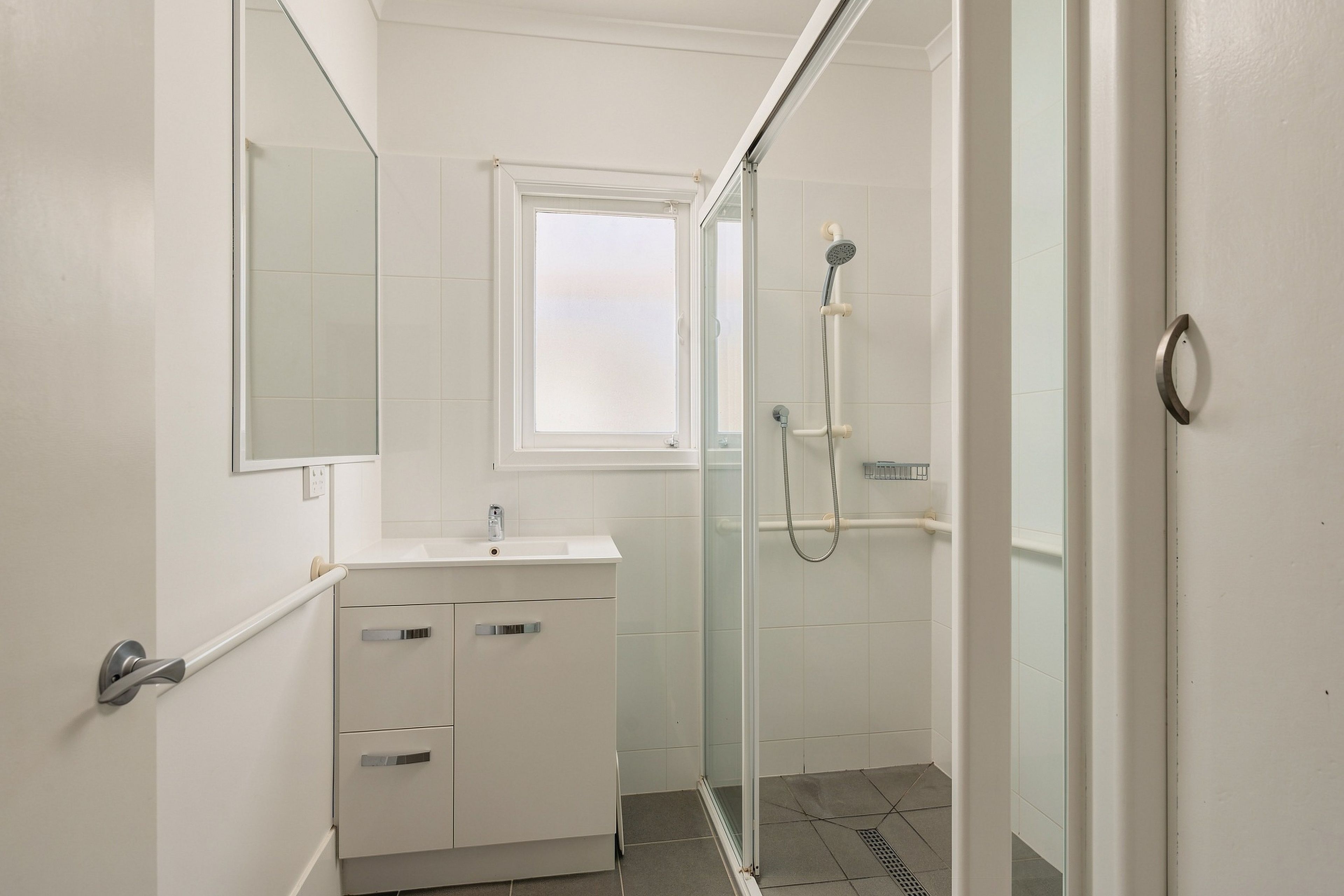 19 Simla Avenue — photo 8 of 20
