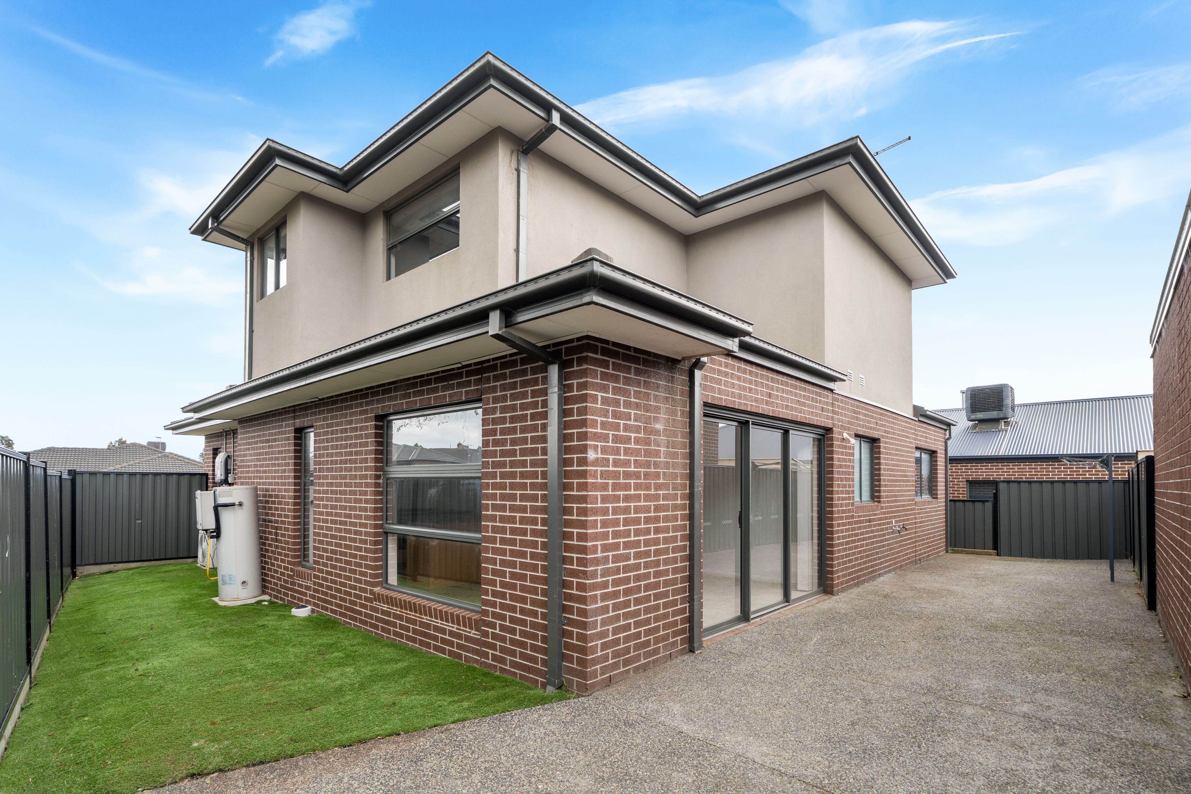 11 Brio Drive — photo 16 of 16