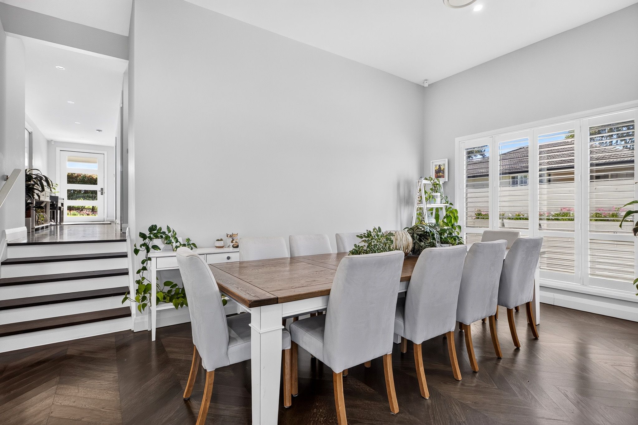 4 McLeod Place — photo 10 of 30