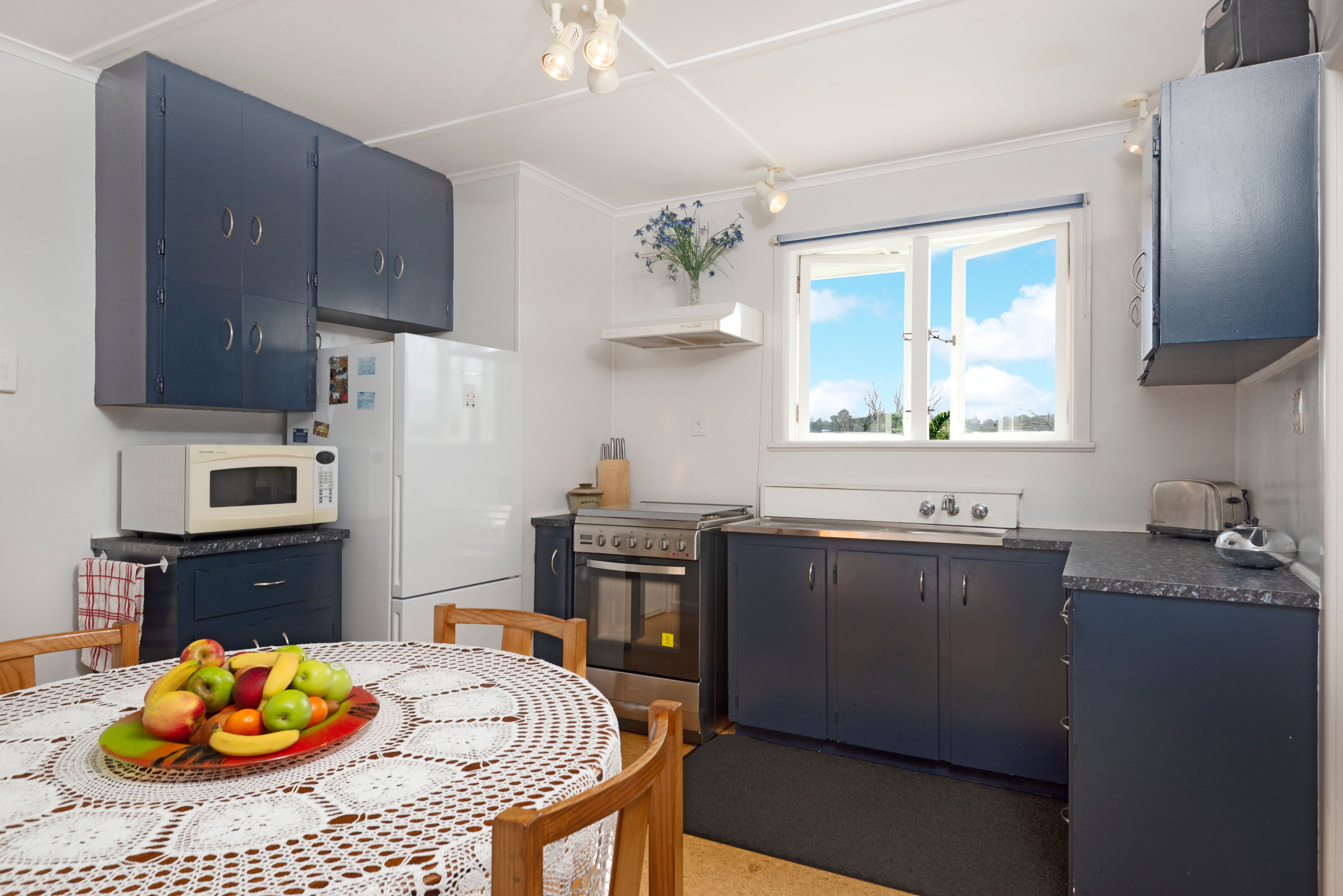 66 East Street, Pukekohe, Franklin