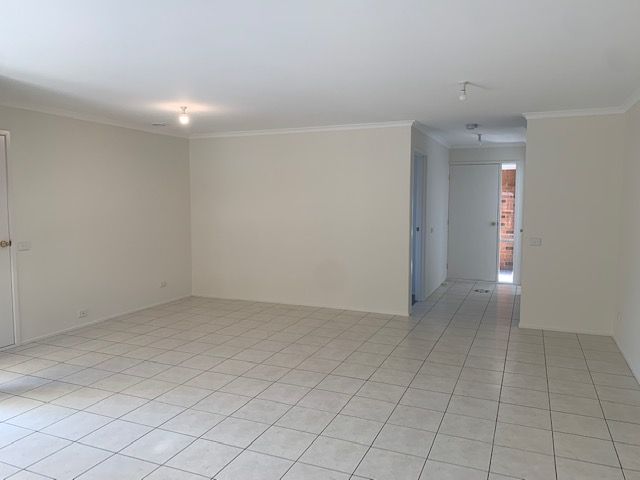 2/61 Jaguar Drive, Clayton, VIC 3168